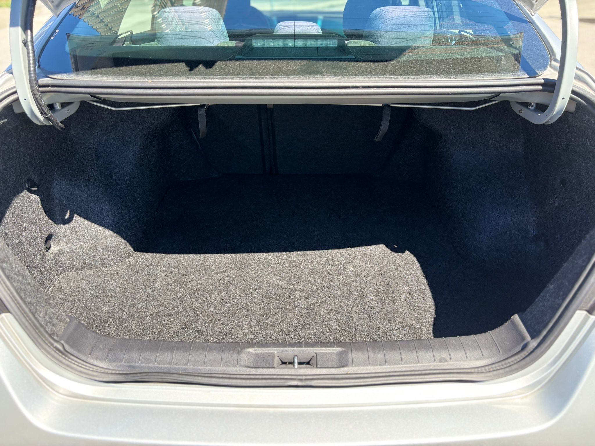 /canwestautoinc/2015-Nissan-Altima-8780531271976555.jpg