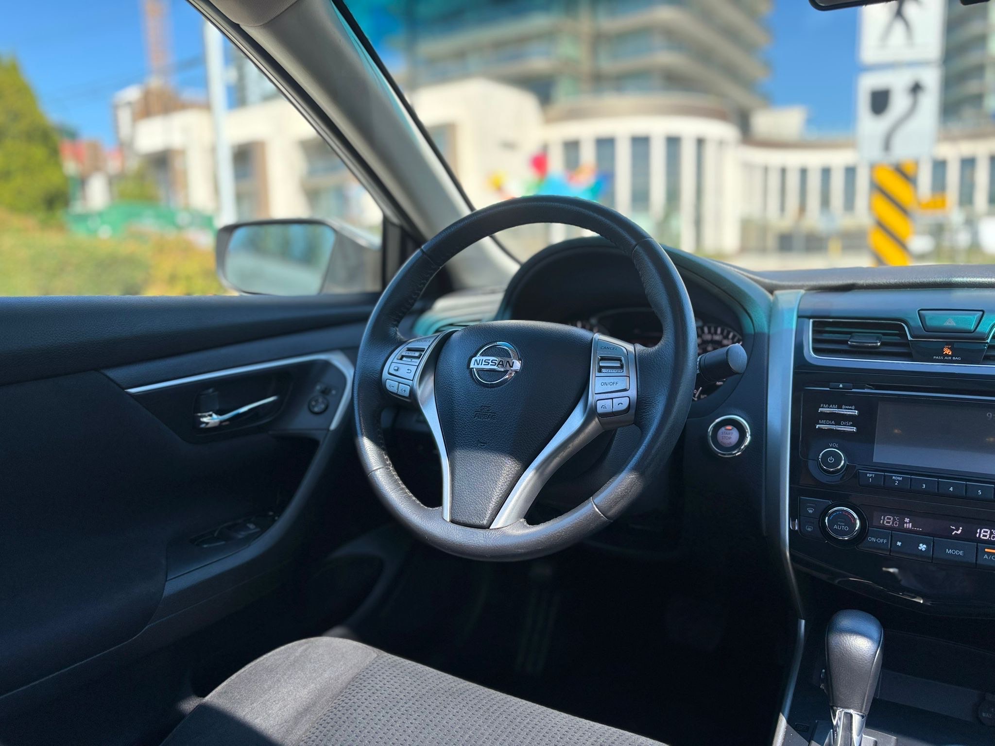 /canwestautoinc/2015-Nissan-Altima-8935198261815867.jpg