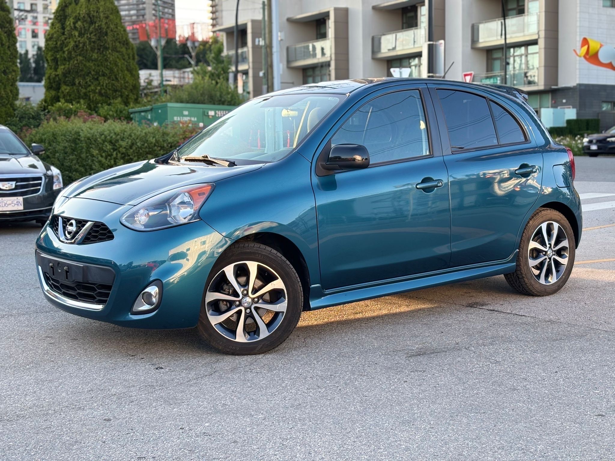/canwestautoinc/2015-Nissan-Micra-7681251309269546.jpg
