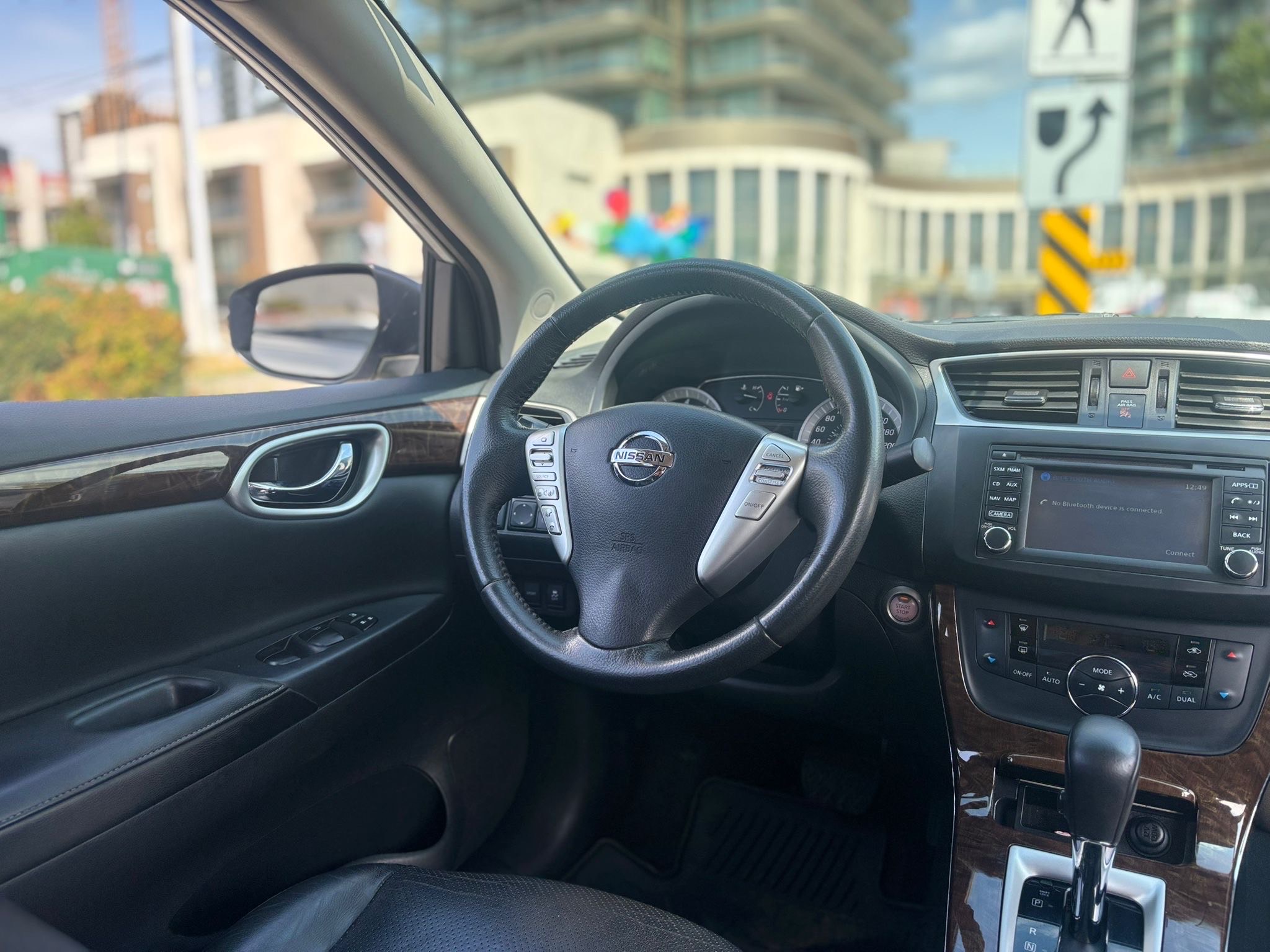 /canwestautoinc/2015-Nissan-Sentra-0006787466059348102.jpg