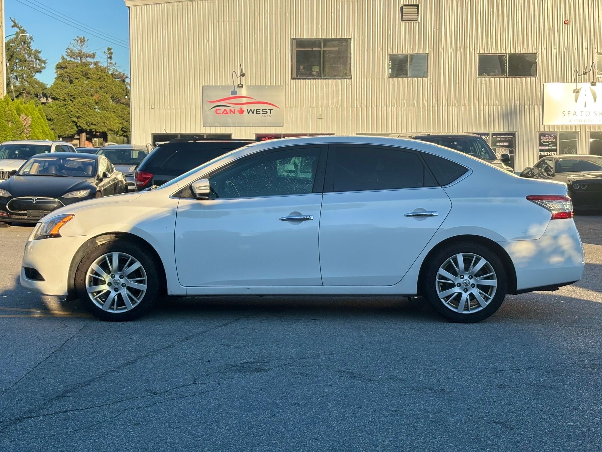 /canwestautoinc/2015-Nissan-Sentra-010402302863935509.jpg