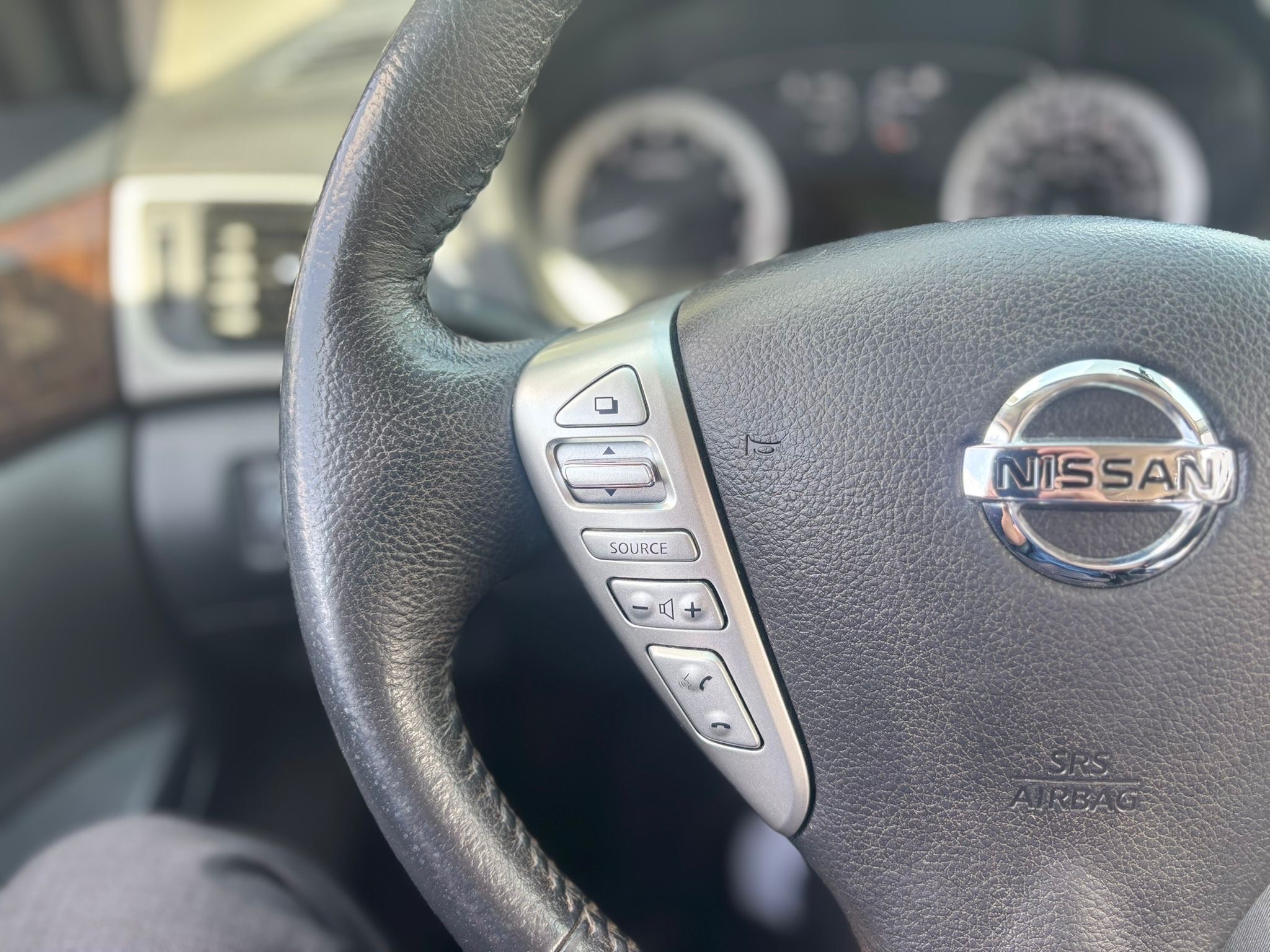 /canwestautoinc/2015-Nissan-Sentra-0627090845864462.jpg