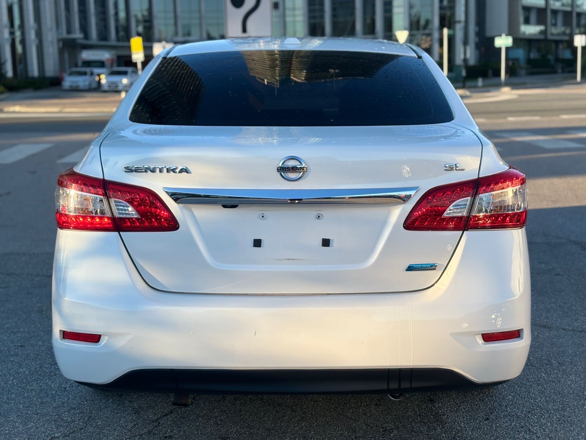 /canwestautoinc/2015-Nissan-Sentra-08146318657519136.jpg