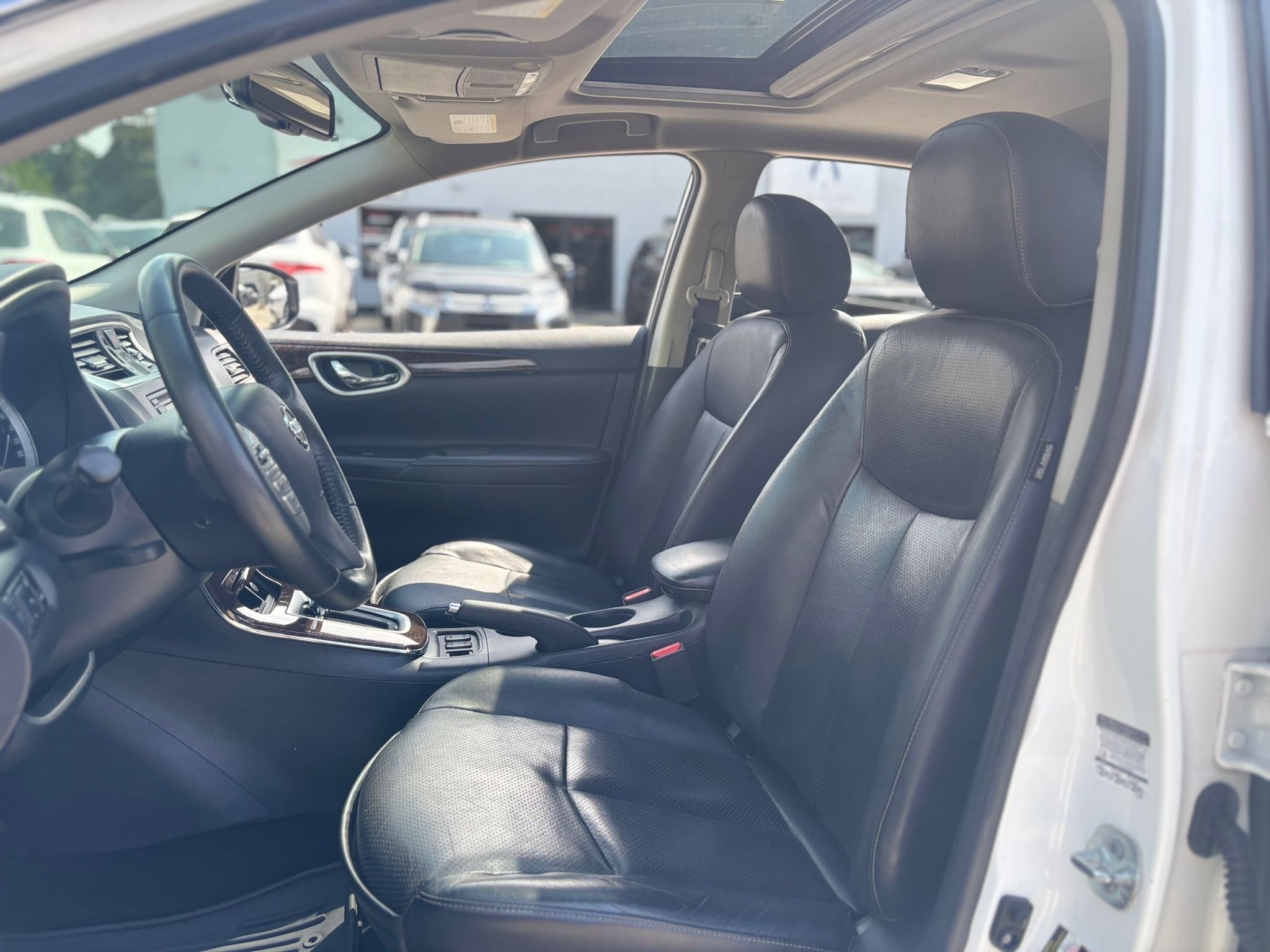 /canwestautoinc/2015-Nissan-Sentra-10126367391936797.jpg
