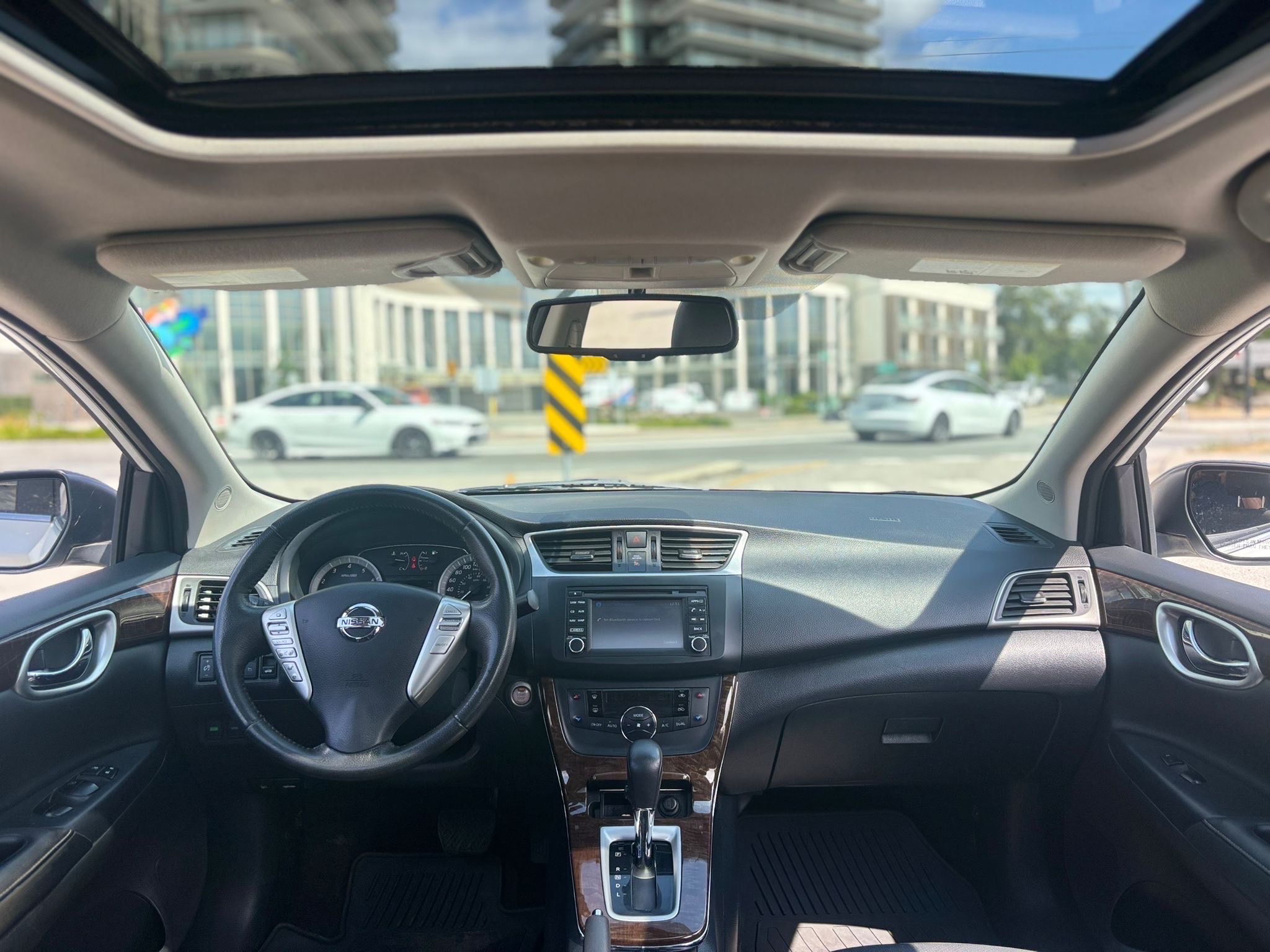 /canwestautoinc/2015-Nissan-Sentra-11527657822323056.jpg
