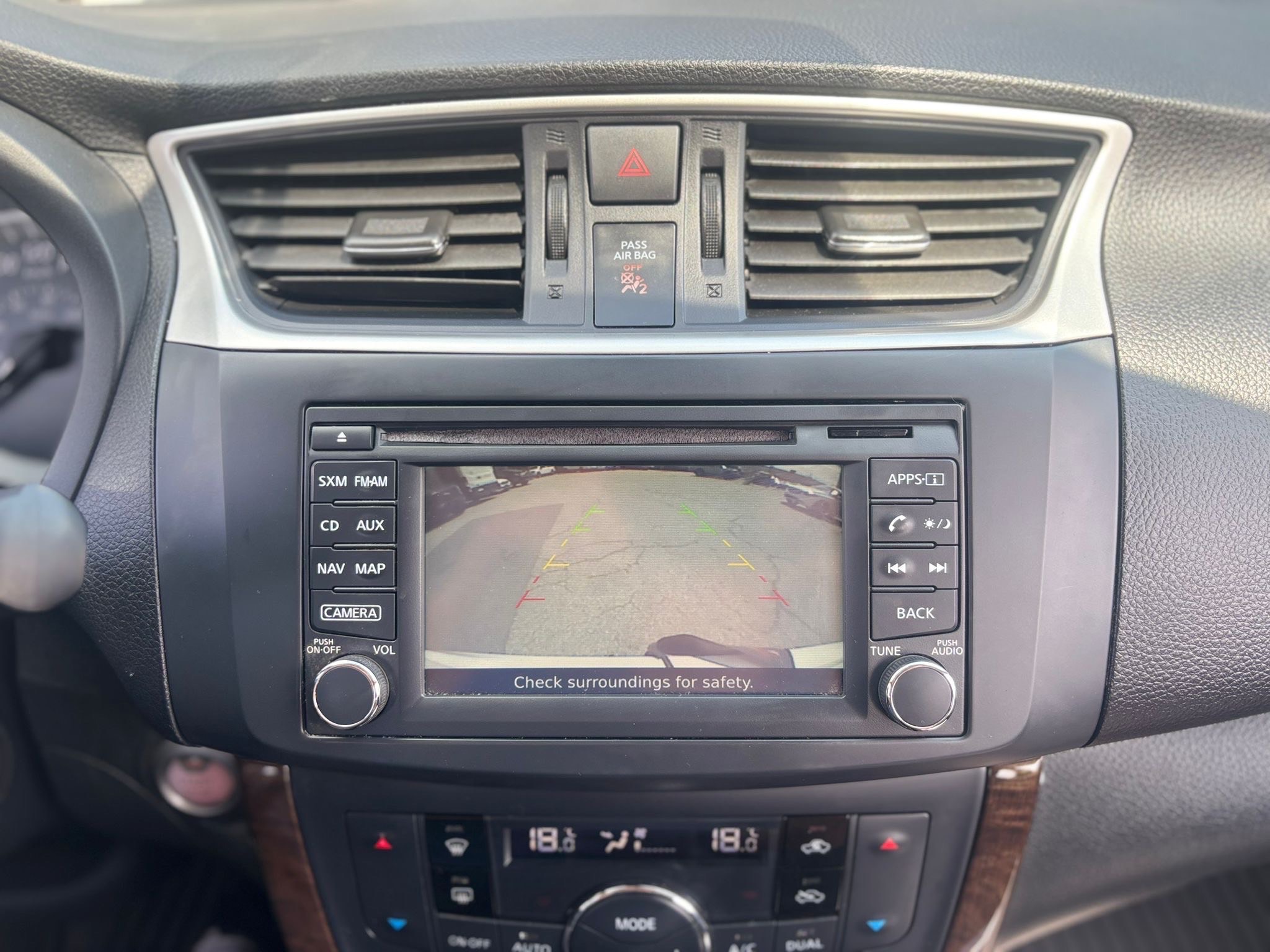 /canwestautoinc/2015-Nissan-Sentra-16399243546704279.jpg