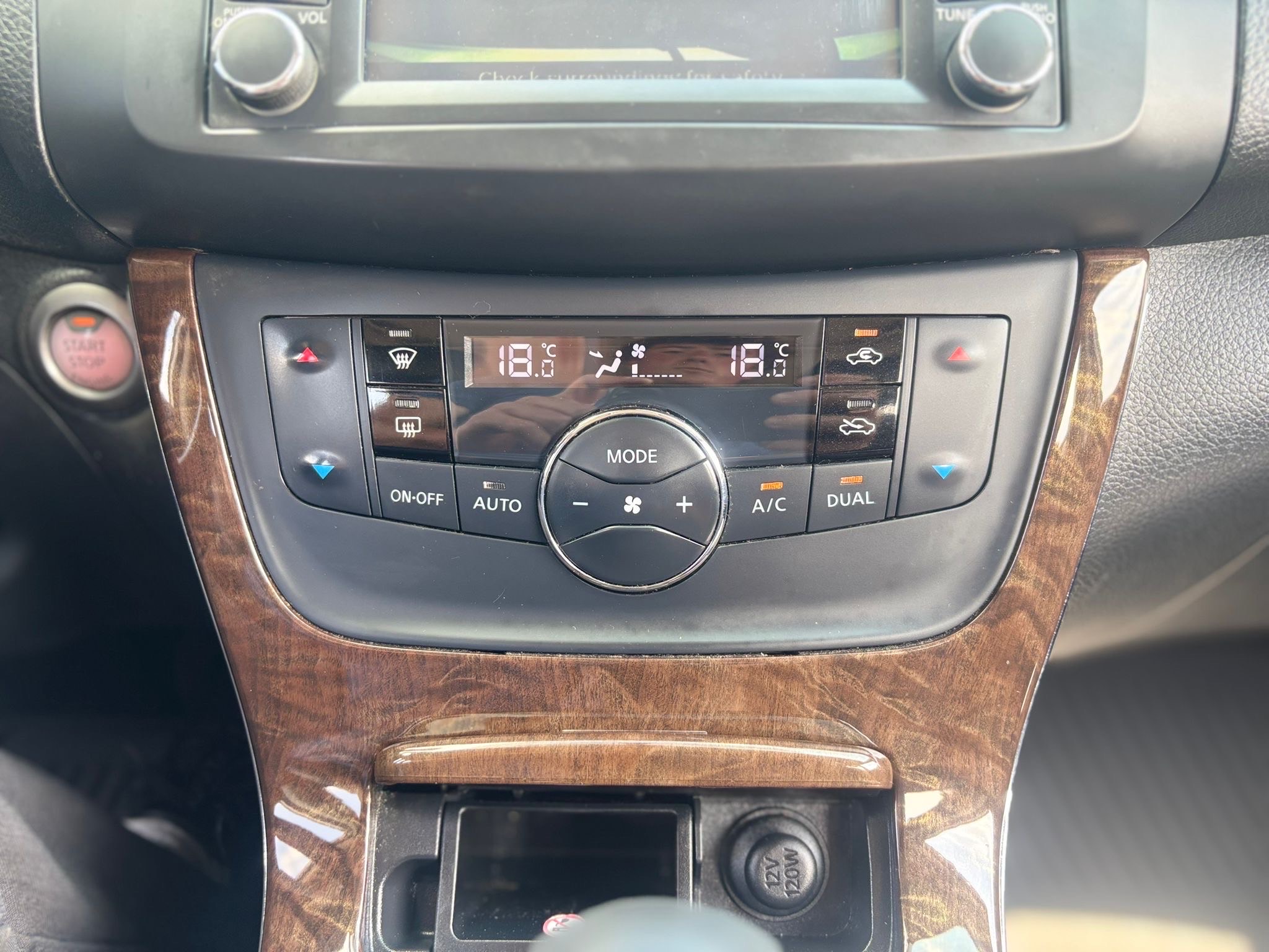 /canwestautoinc/2015-Nissan-Sentra-17012721446499723.jpg