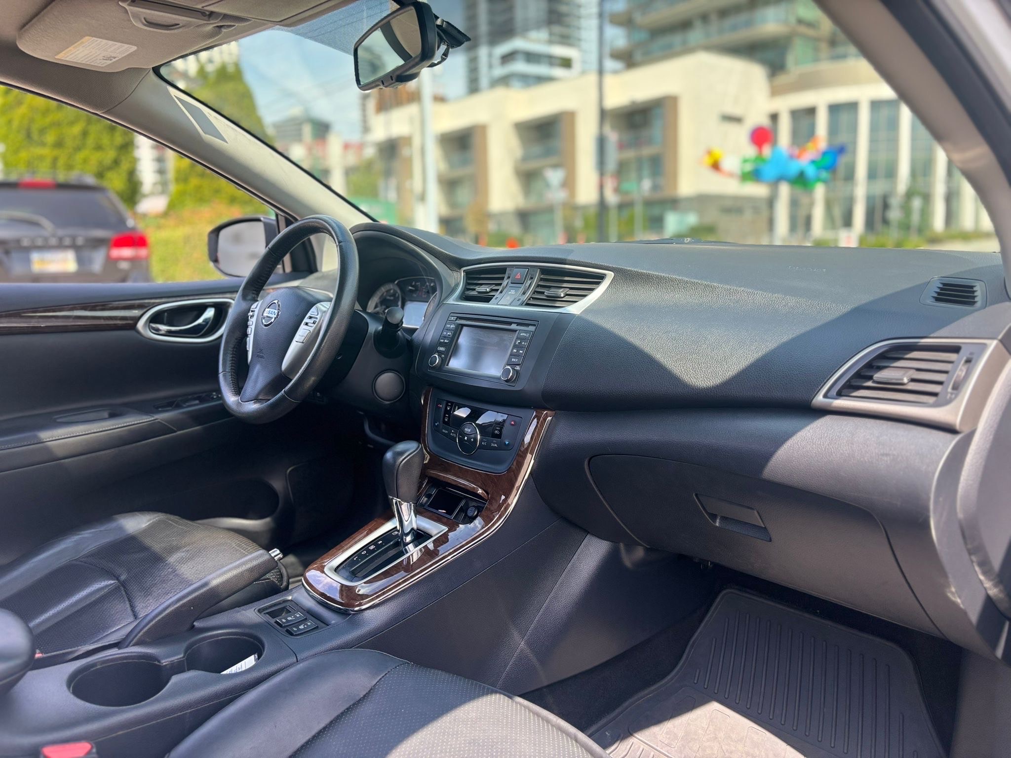/canwestautoinc/2015-Nissan-Sentra-18245400927629385.jpg