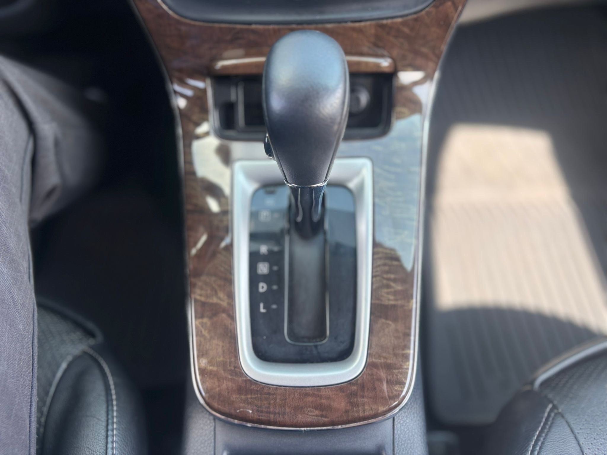 /canwestautoinc/2015-Nissan-Sentra-1997826764070696.jpg