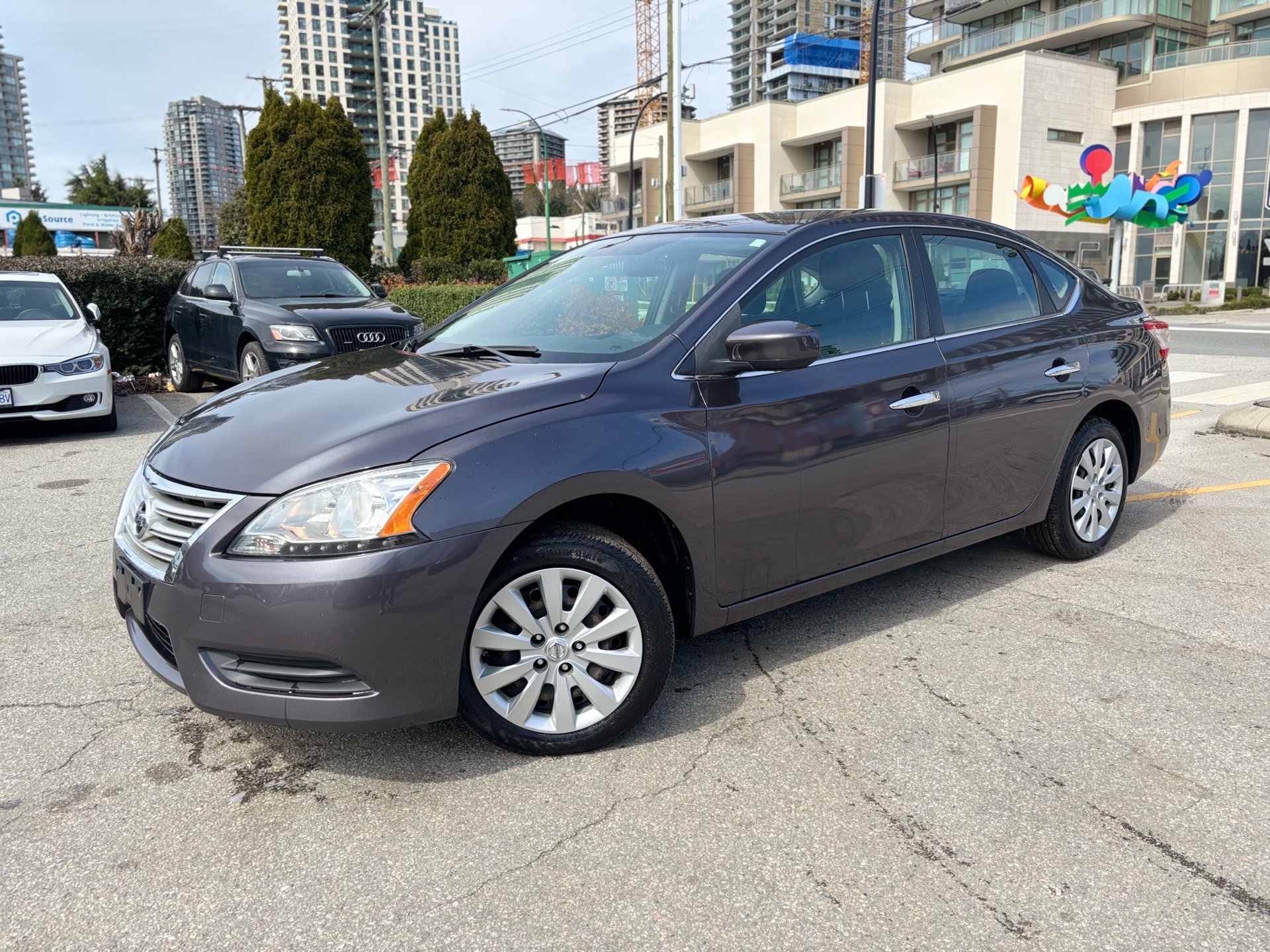 /canwestautoinc/2015-Nissan-Sentra-21853156014784592.jpg