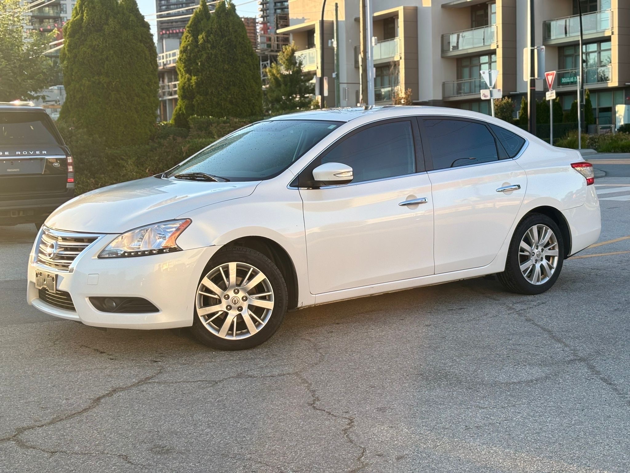 /canwestautoinc/2015-Nissan-Sentra-3775227733762312.jpg