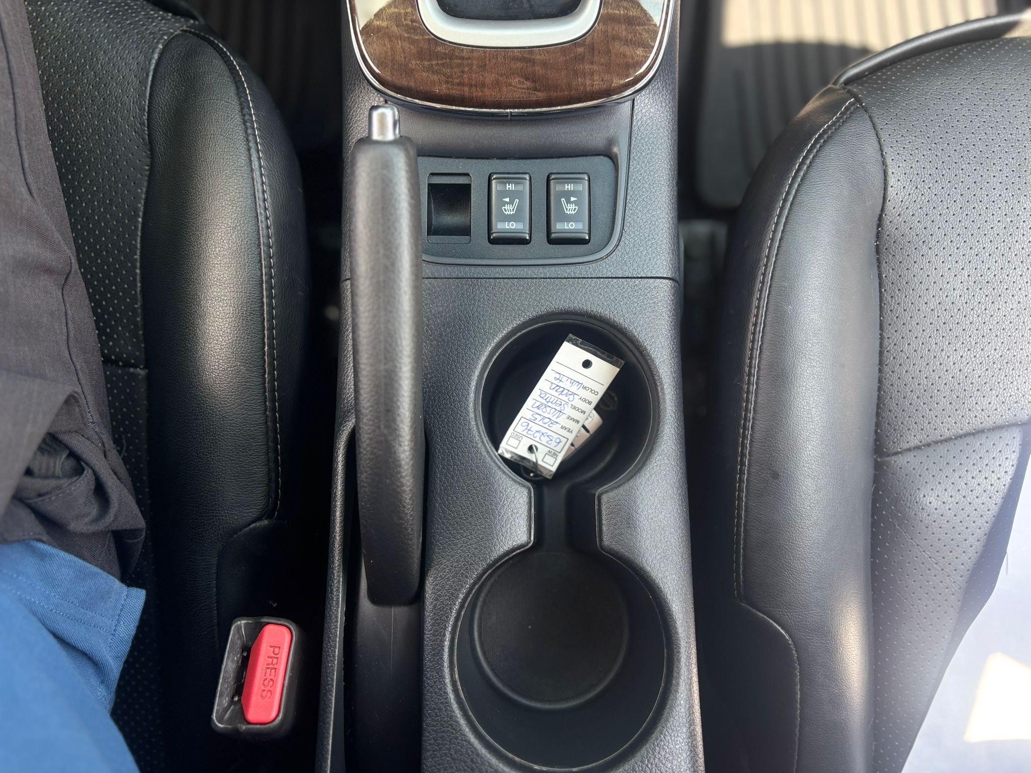 /canwestautoinc/2015-Nissan-Sentra-4107726990717939.jpg