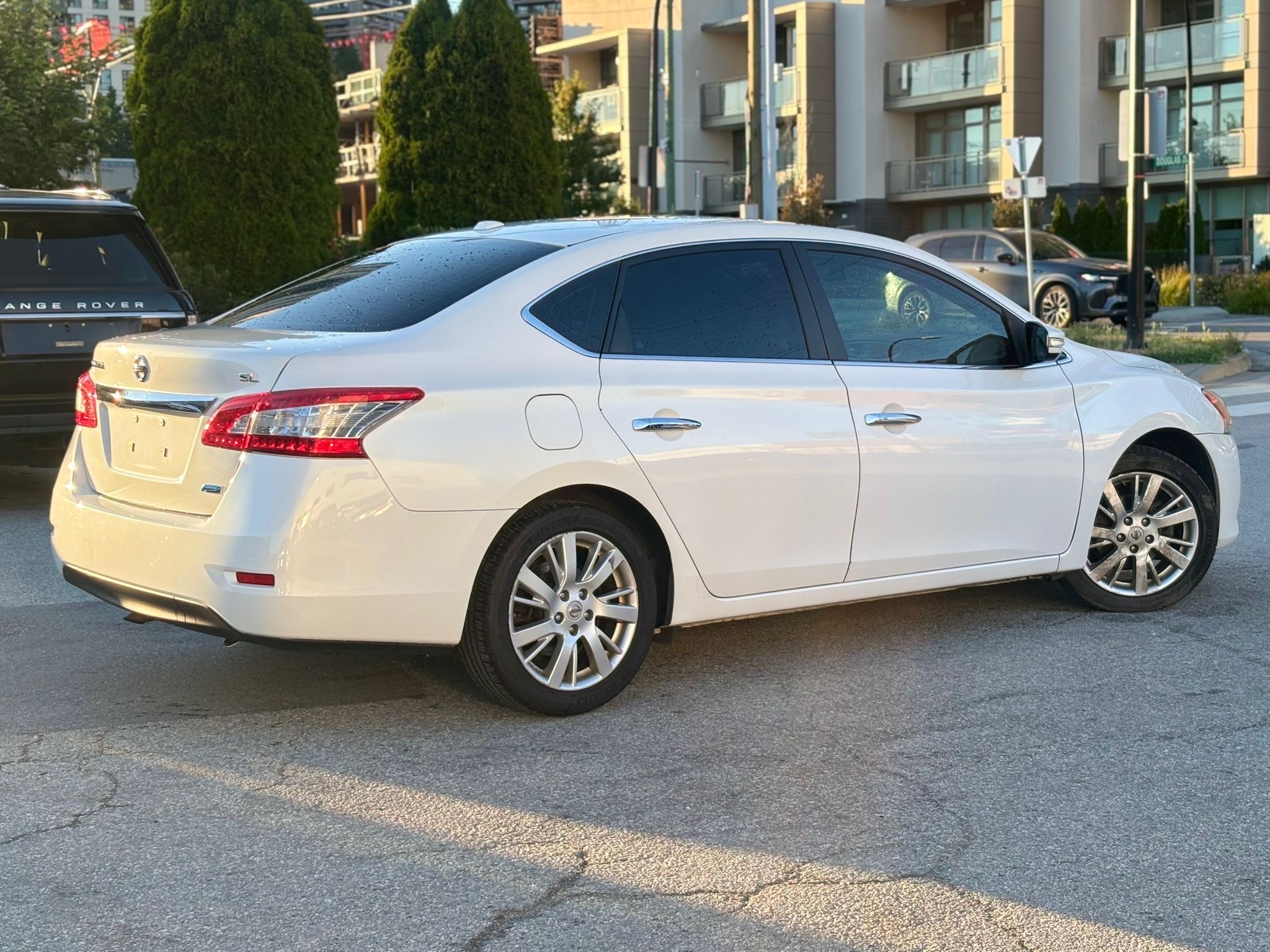 /canwestautoinc/2015-Nissan-Sentra-4248776937301457.jpg