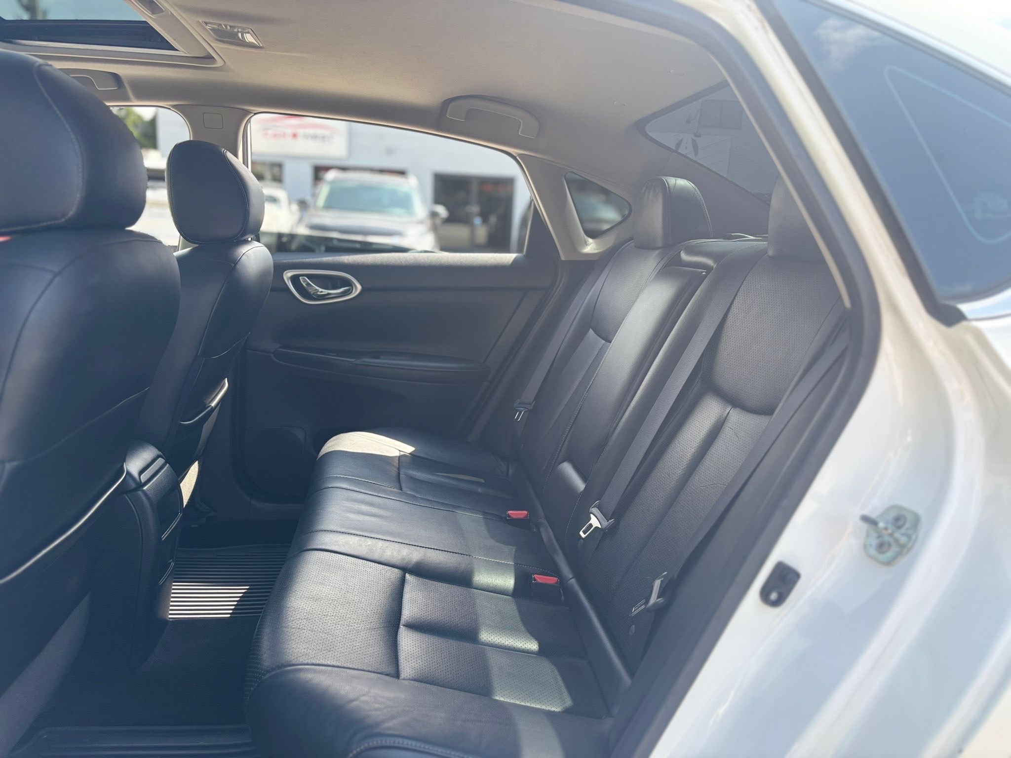 /canwestautoinc/2015-Nissan-Sentra-4307180474512533.jpg
