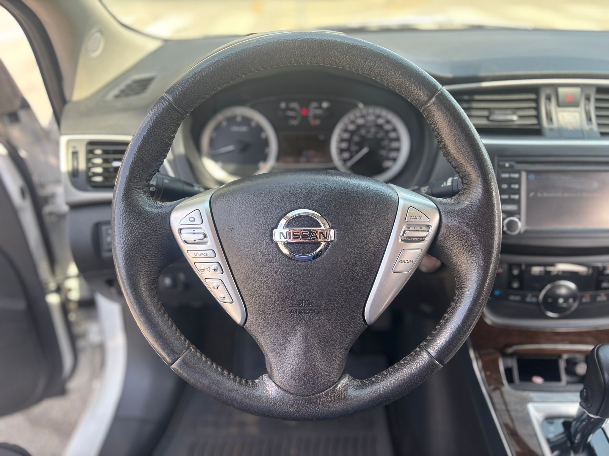 /canwestautoinc/2015-Nissan-Sentra-47140661728408695.jpg
