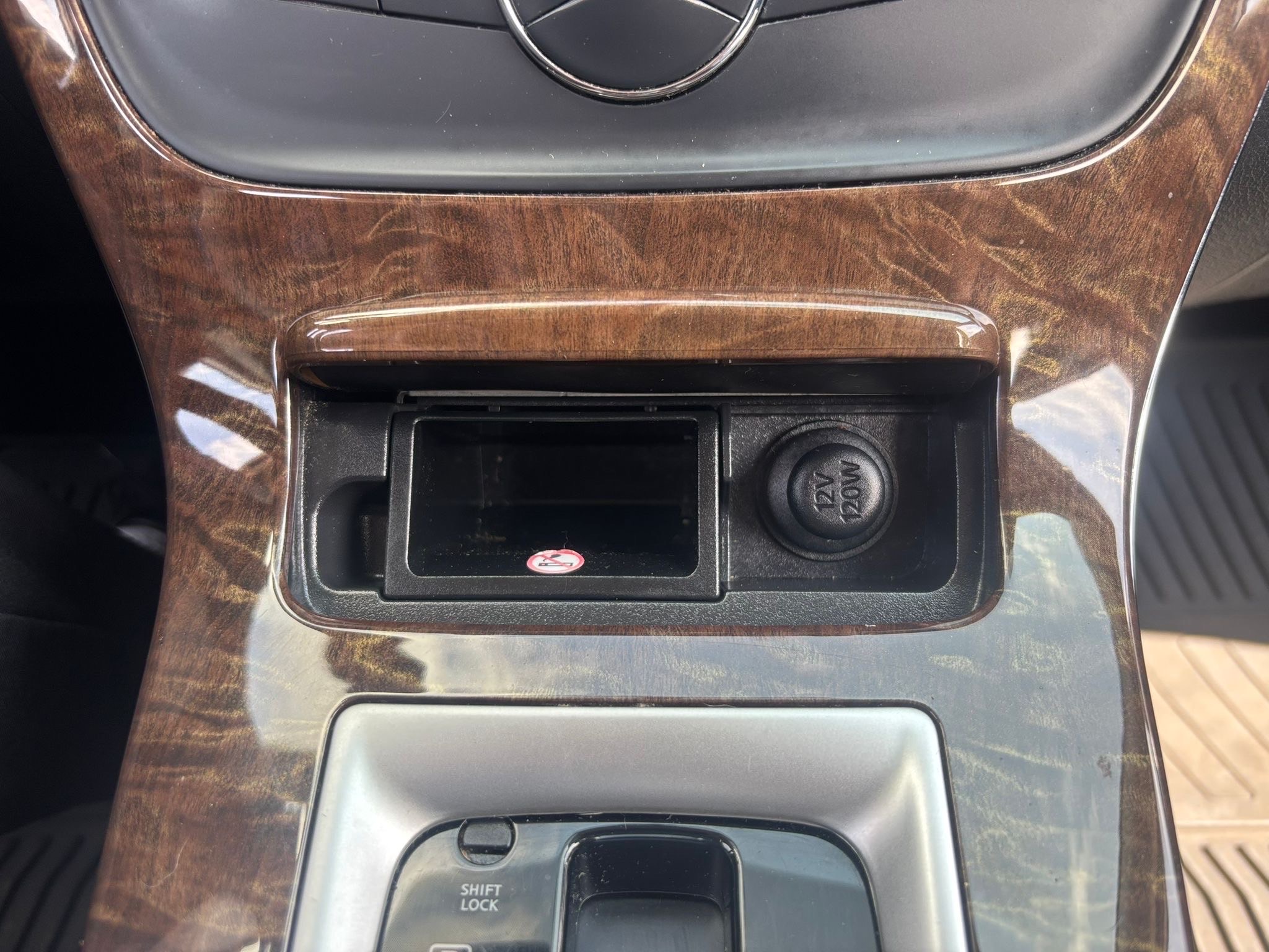 /canwestautoinc/2015-Nissan-Sentra-4853761004302901.jpg
