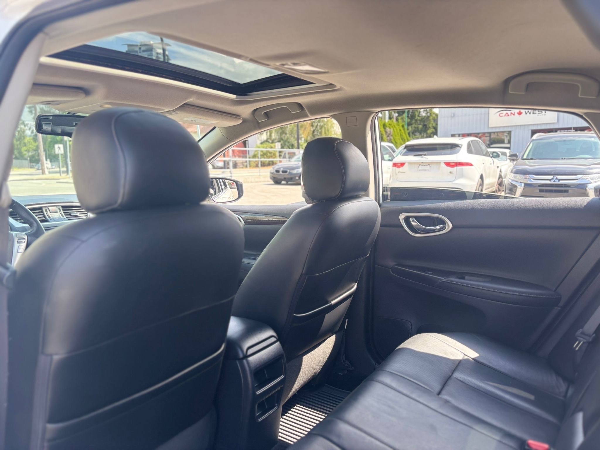 /canwestautoinc/2015-Nissan-Sentra-6733919217501598.jpg