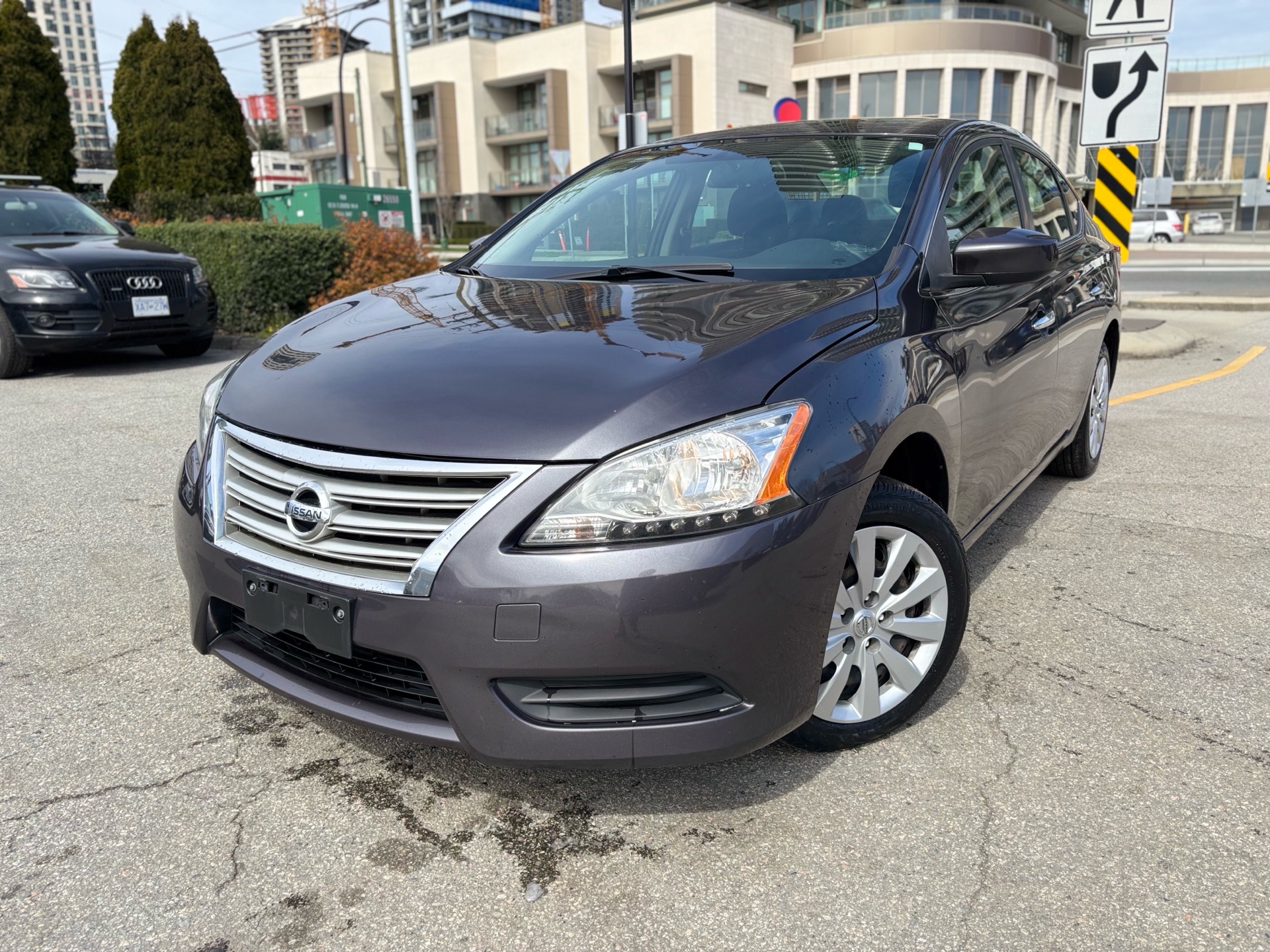 /canwestautoinc/2015-Nissan-Sentra-7143281285246397.jpg