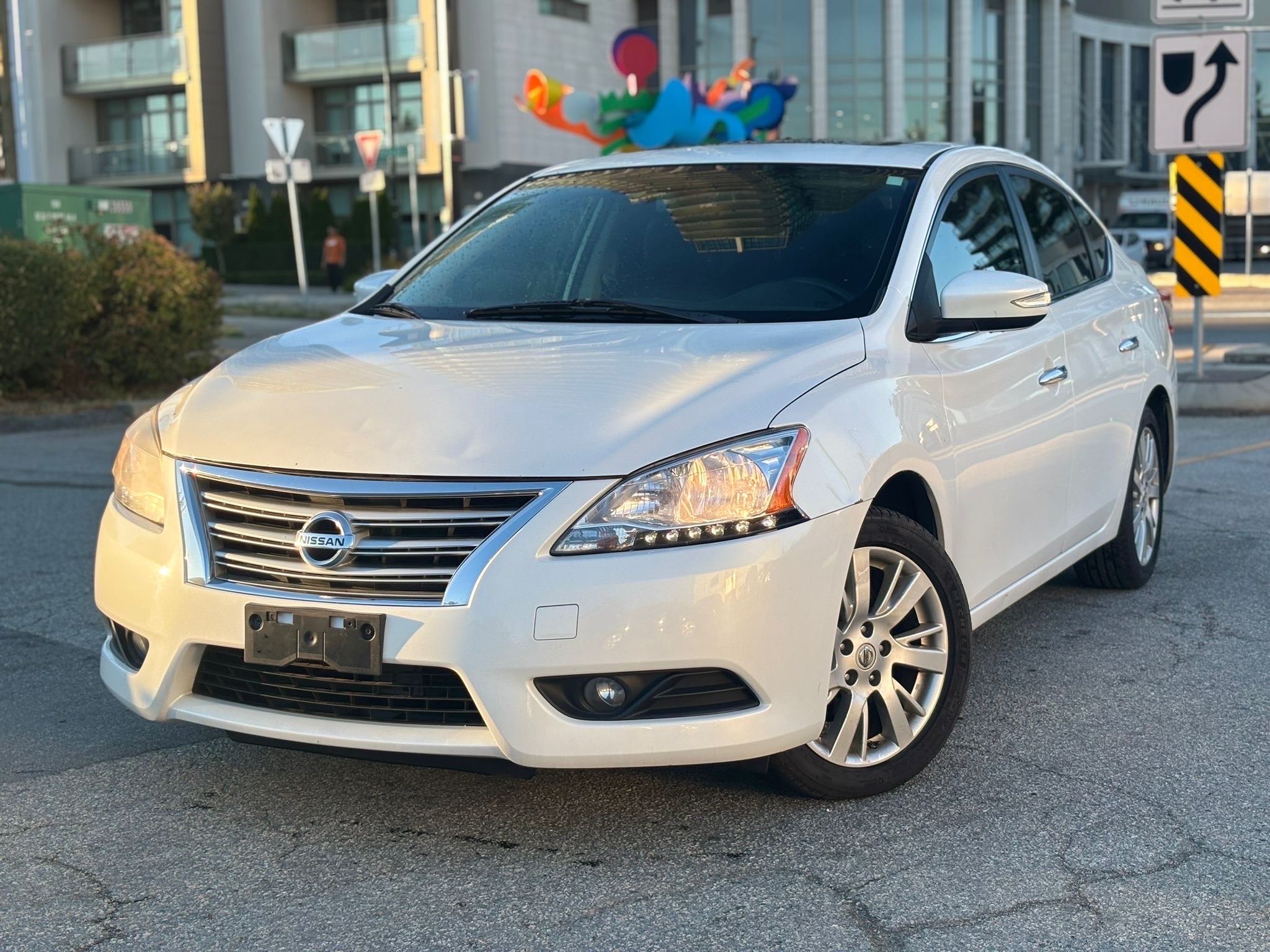 /canwestautoinc/2015-Nissan-Sentra-72179303820974.jpg