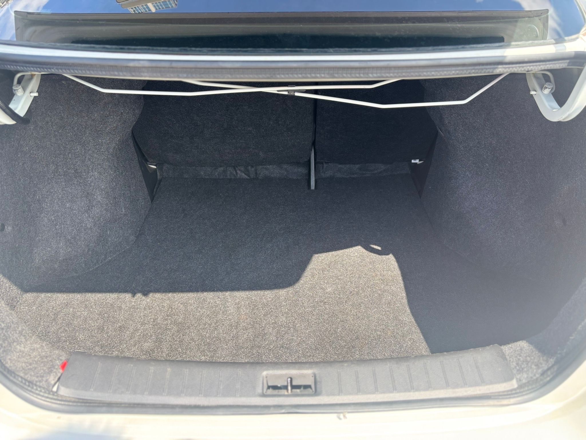 /canwestautoinc/2015-Nissan-Sentra-7612111573075495.jpg