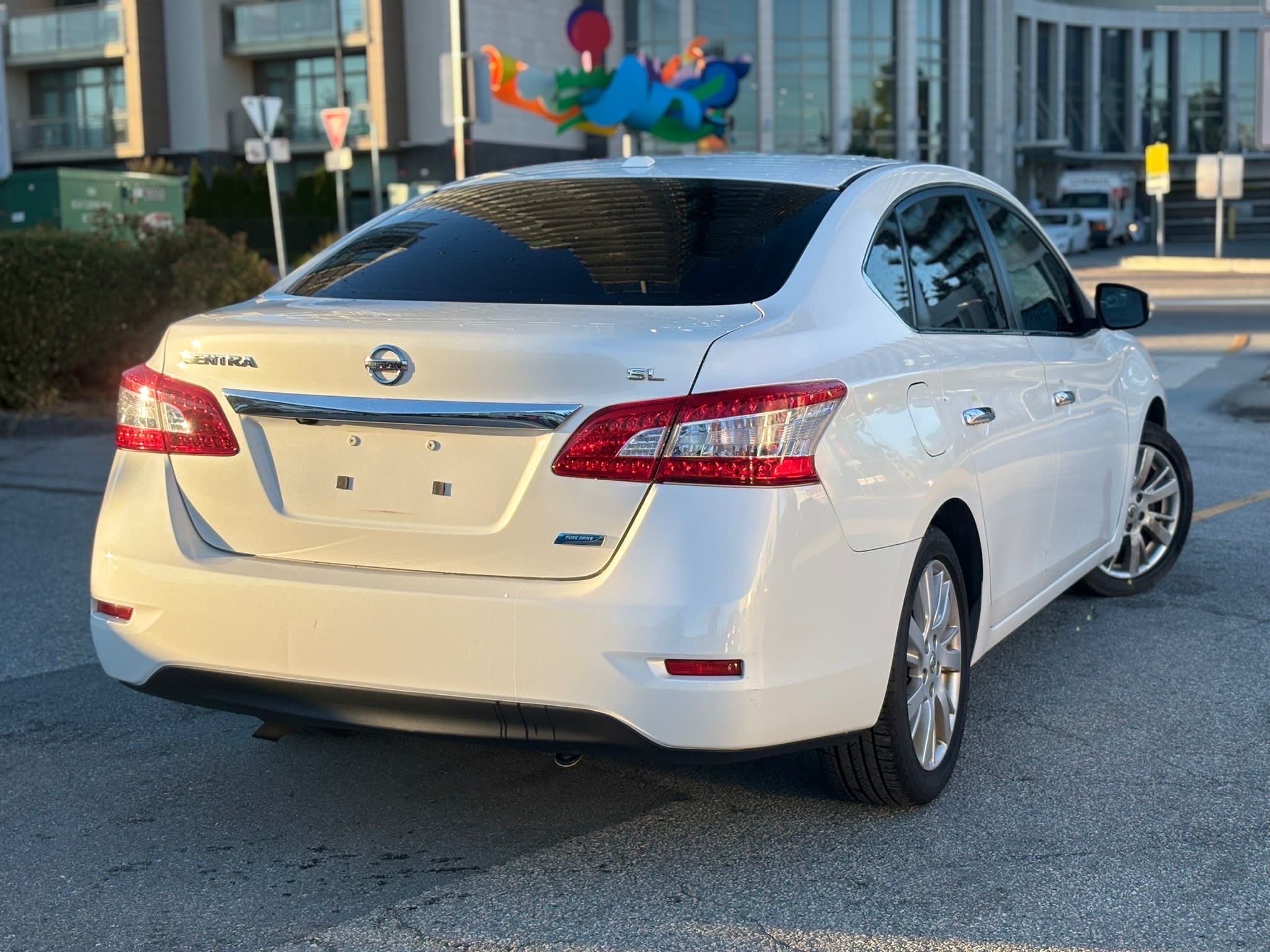 /canwestautoinc/2015-Nissan-Sentra-7697117678347609.jpg