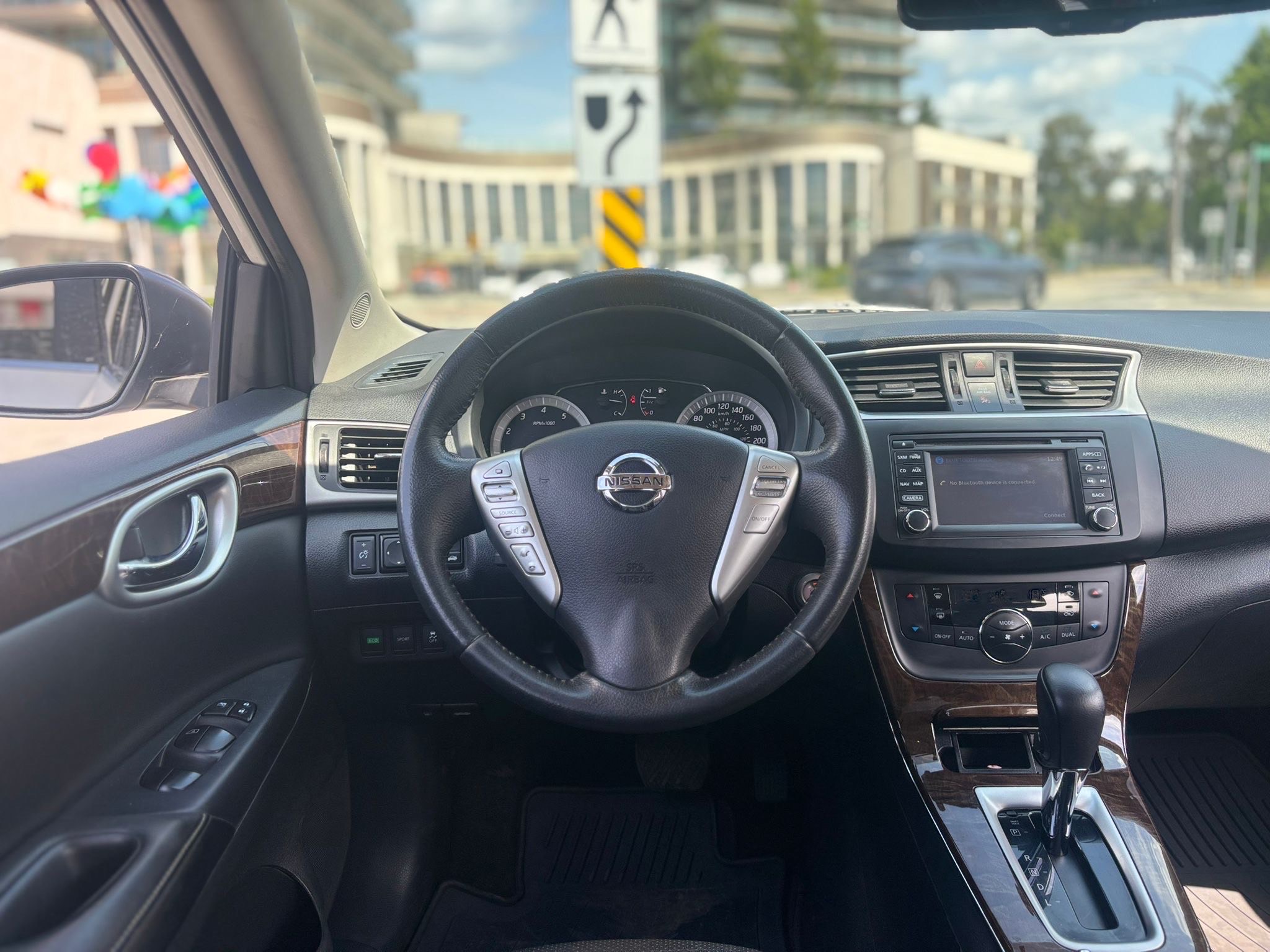 /canwestautoinc/2015-Nissan-Sentra-8843544335640363.jpg