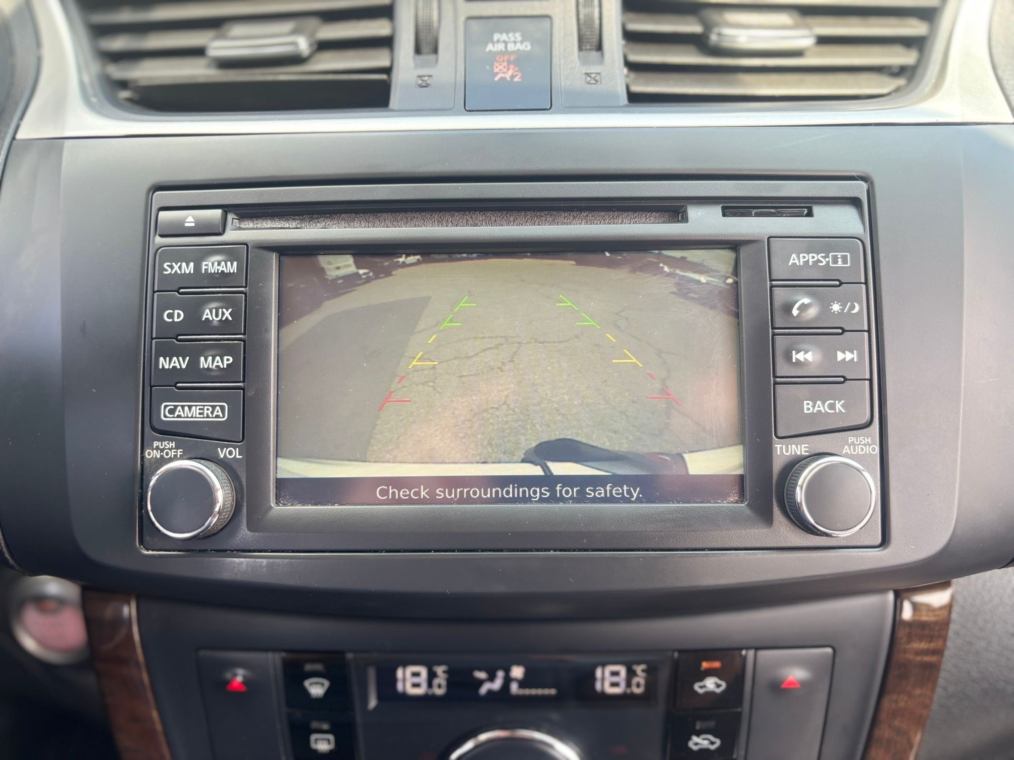 /canwestautoinc/2015-Nissan-Sentra-9107369414203452.jpg