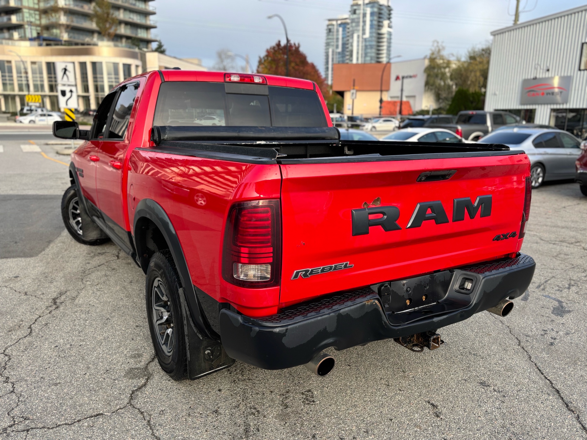 /canwestautoinc/2015-Ram-1500-37045282216730424.jpg