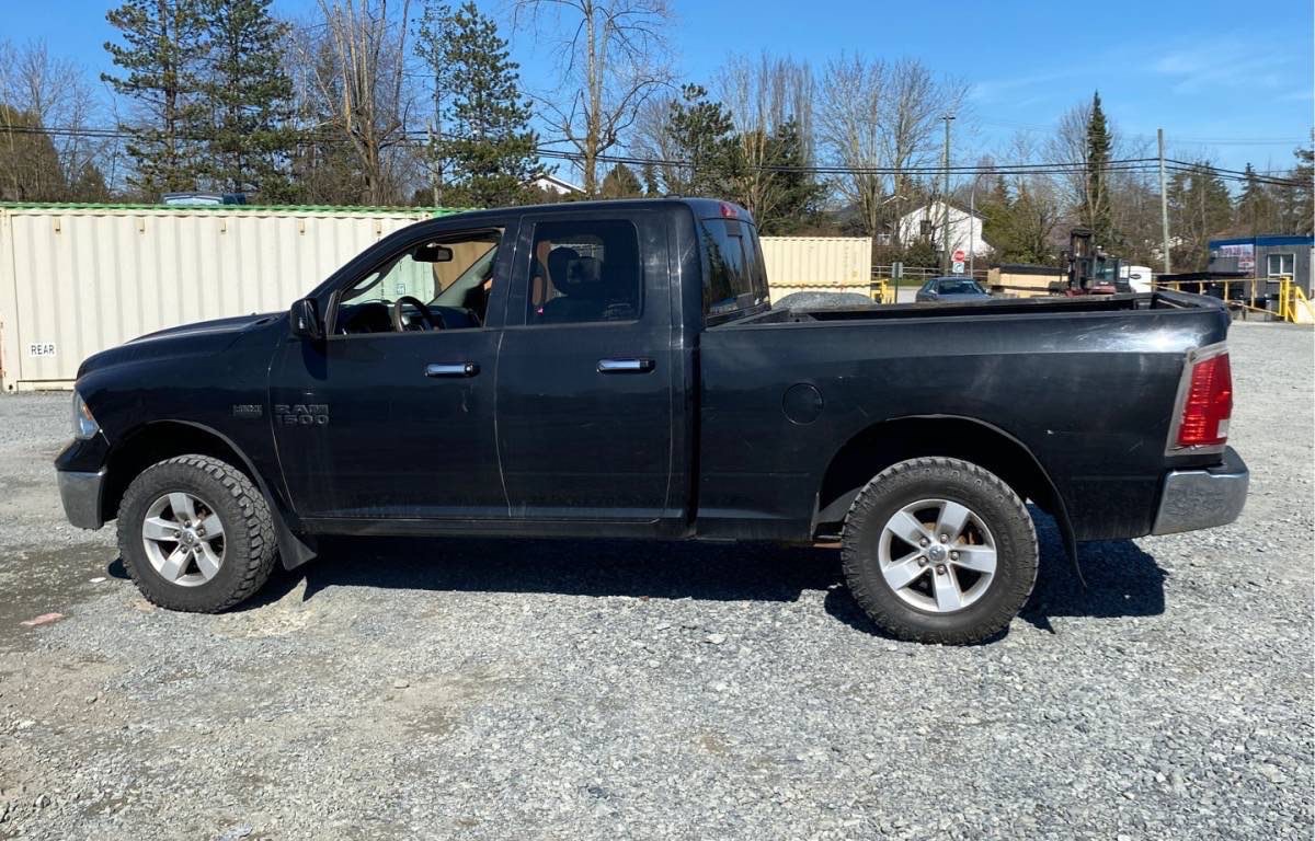 /canwestautoinc/2015-Ram-1500-9834241670265433.jpg