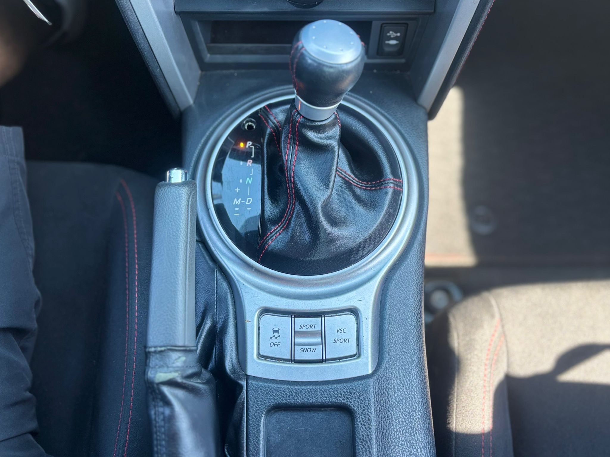 /canwestautoinc/2015-Scion-FR-S-0010138297219095538.jpg
