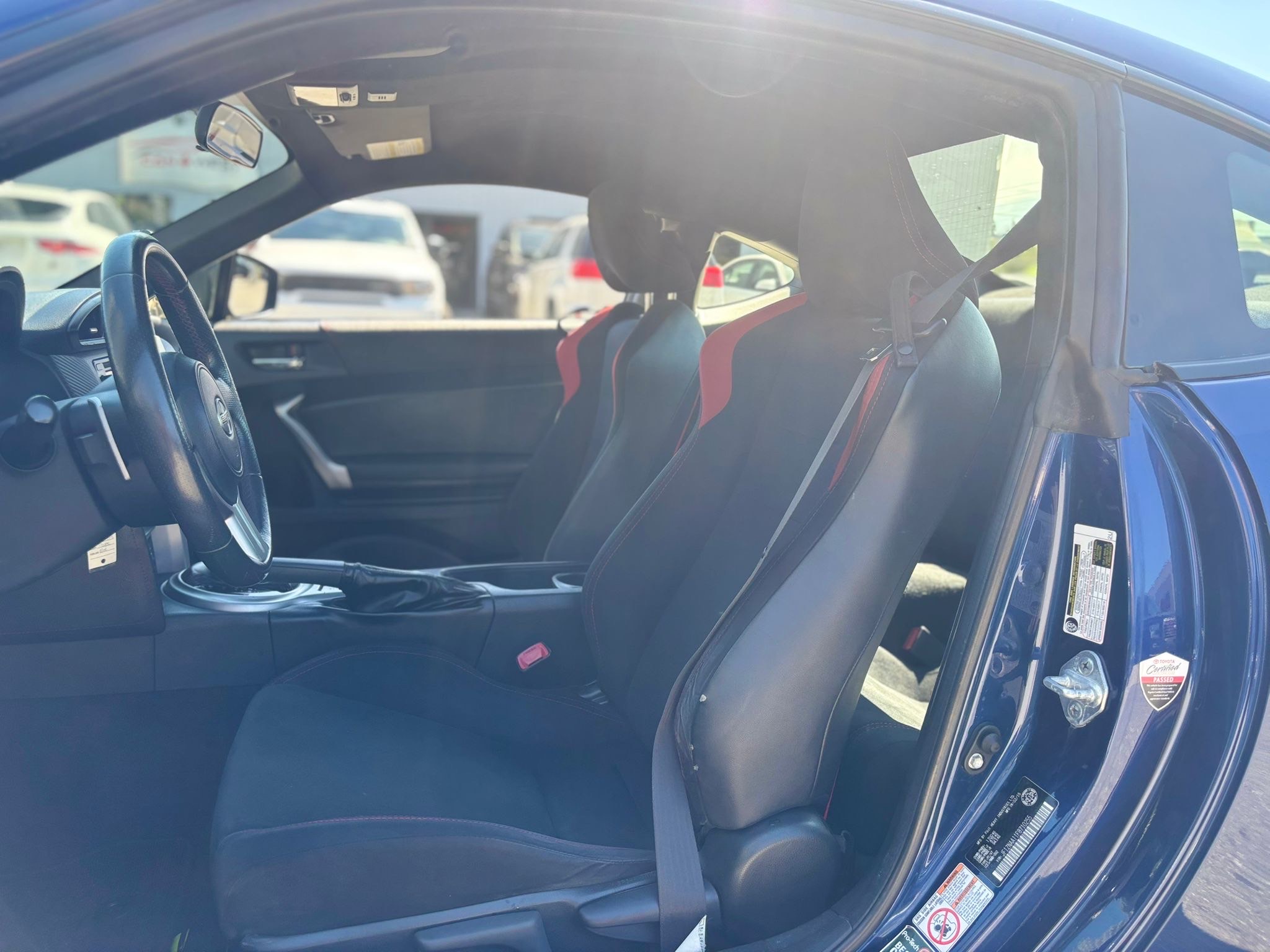 /canwestautoinc/2015-Scion-FR-S-11648515320518715.jpg