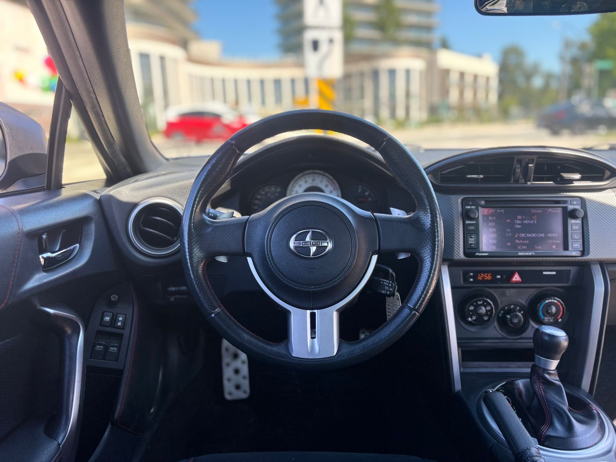/canwestautoinc/2015-Scion-FR-S-15171882033172945.jpg