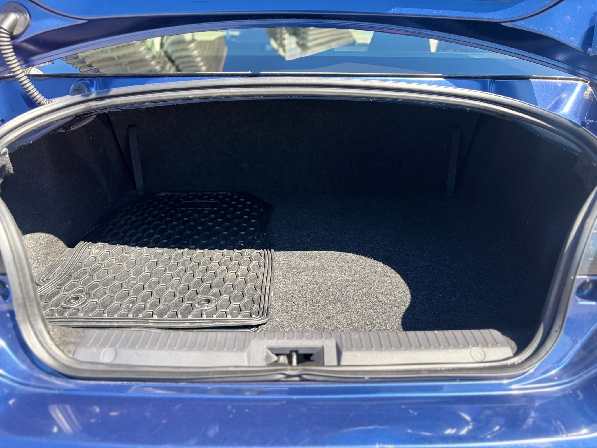 /canwestautoinc/2015-Scion-FR-S-21026955700558614.jpg