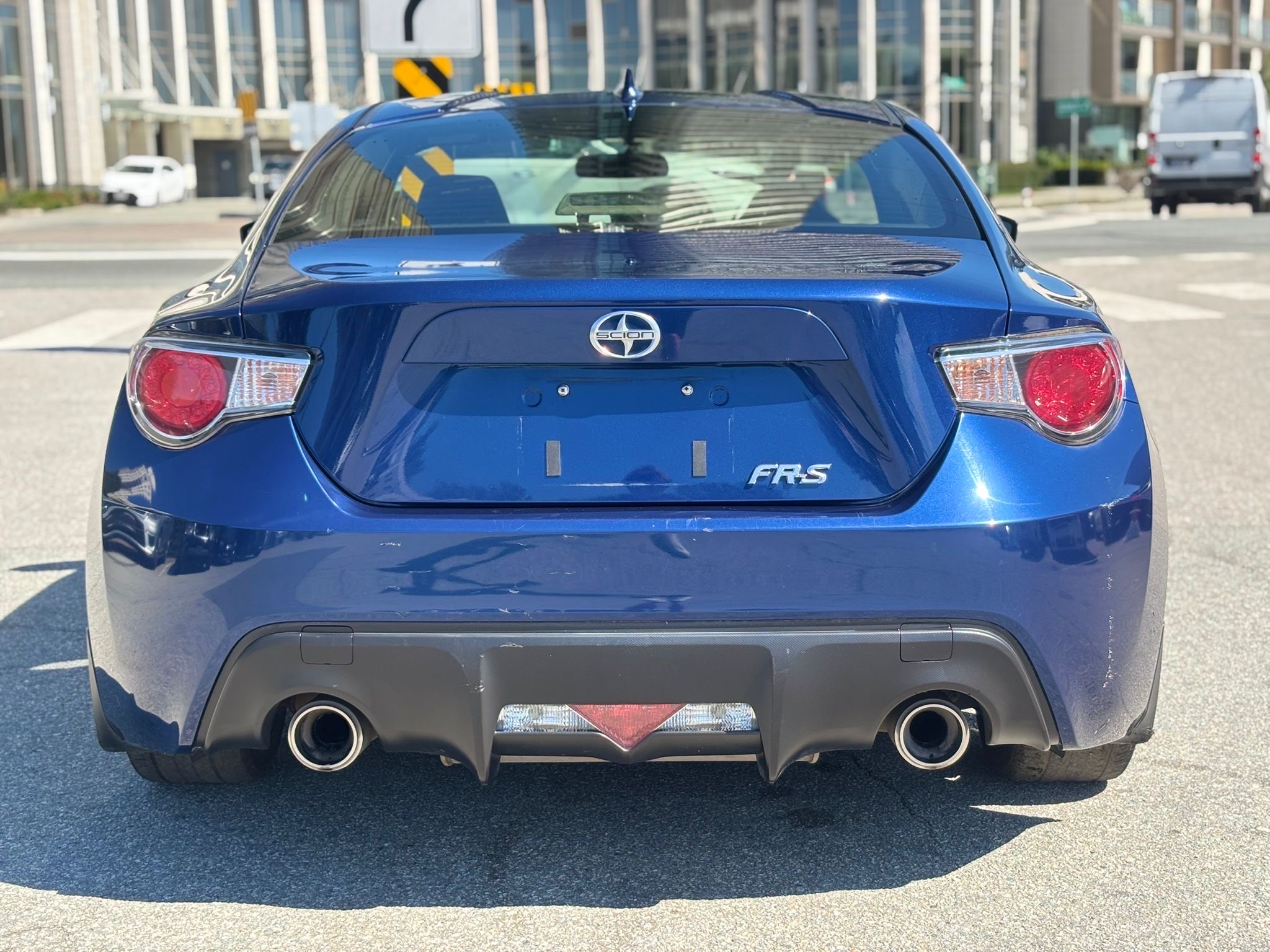 /canwestautoinc/2015-Scion-FR-S-23646135126562484.jpg