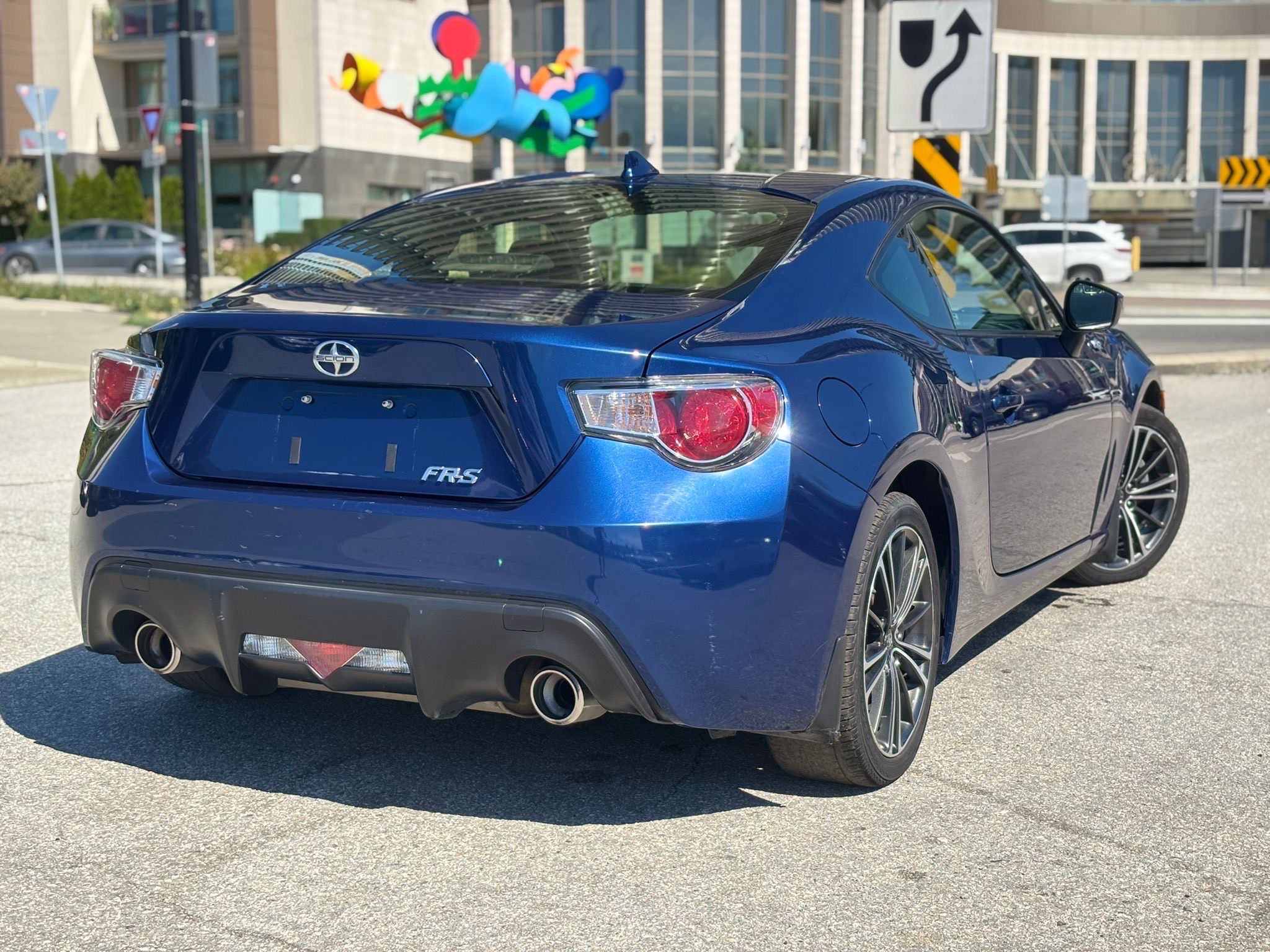 /canwestautoinc/2015-Scion-FR-S-38048308288349575.jpg