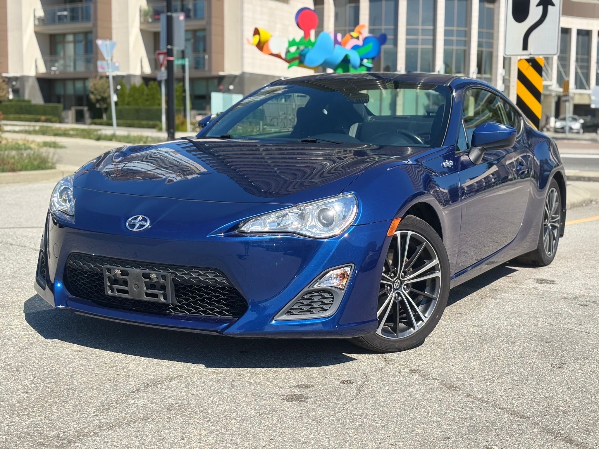 /canwestautoinc/2015-Scion-FR-S-42967725852326.jpg