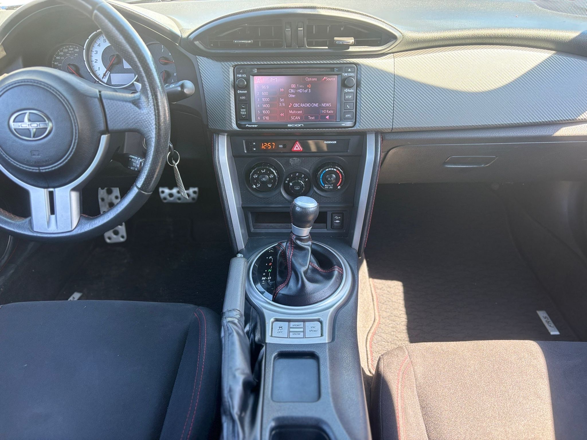/canwestautoinc/2015-Scion-FR-S-5110354027617501.jpg