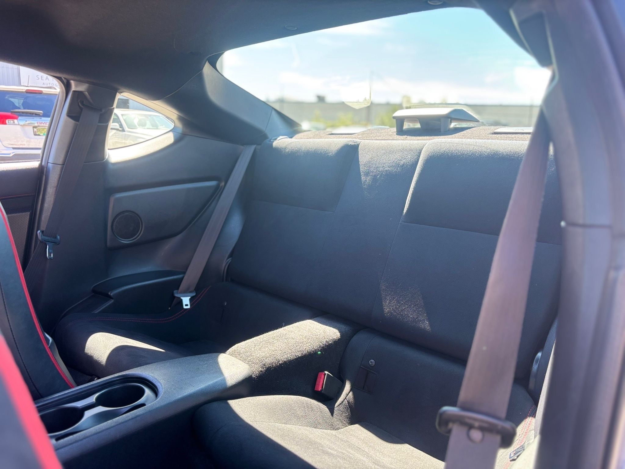 /canwestautoinc/2015-Scion-FR-S-5616445847508231.jpg