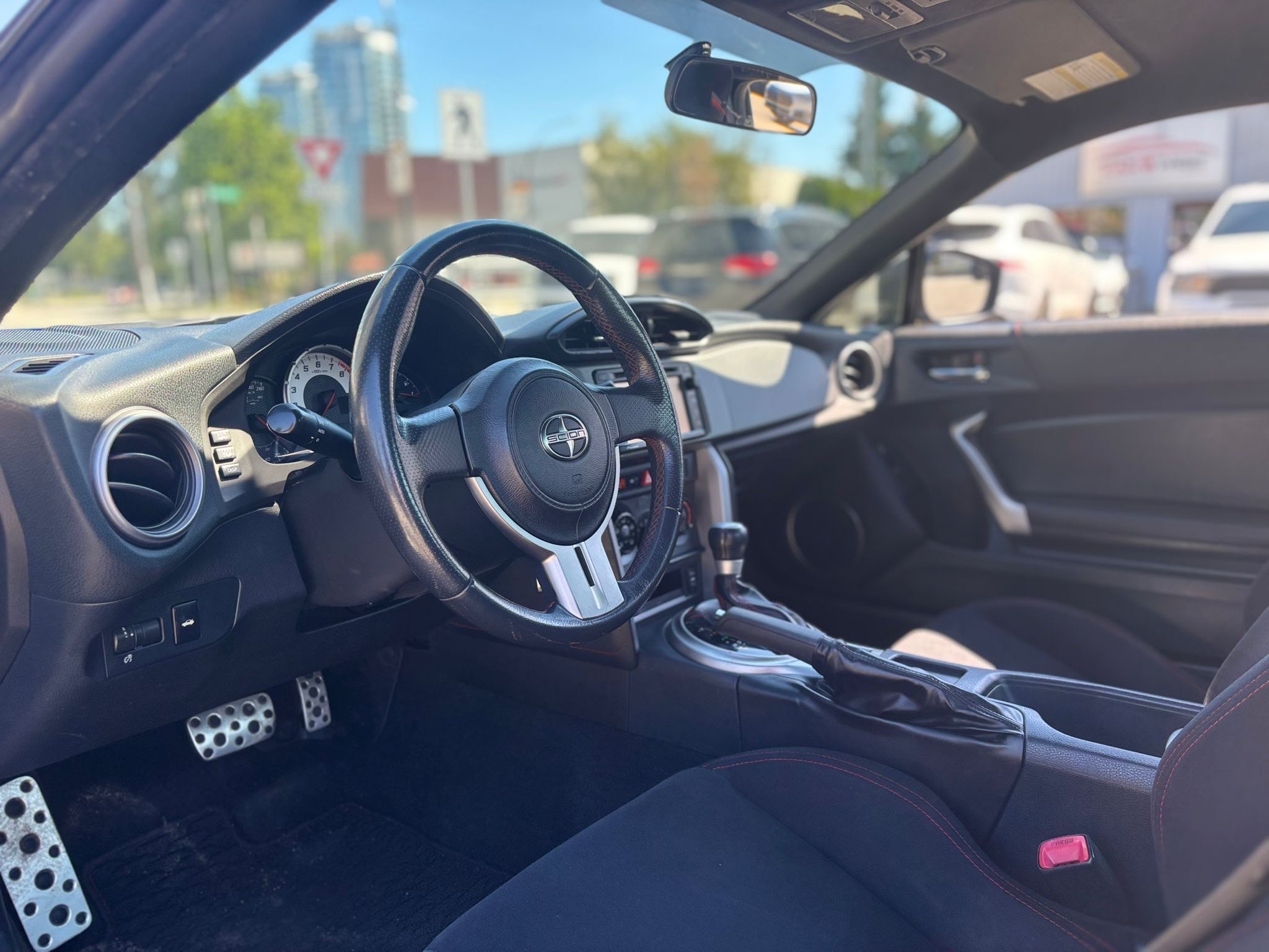 /canwestautoinc/2015-Scion-FR-S-5704153128168179.jpg
