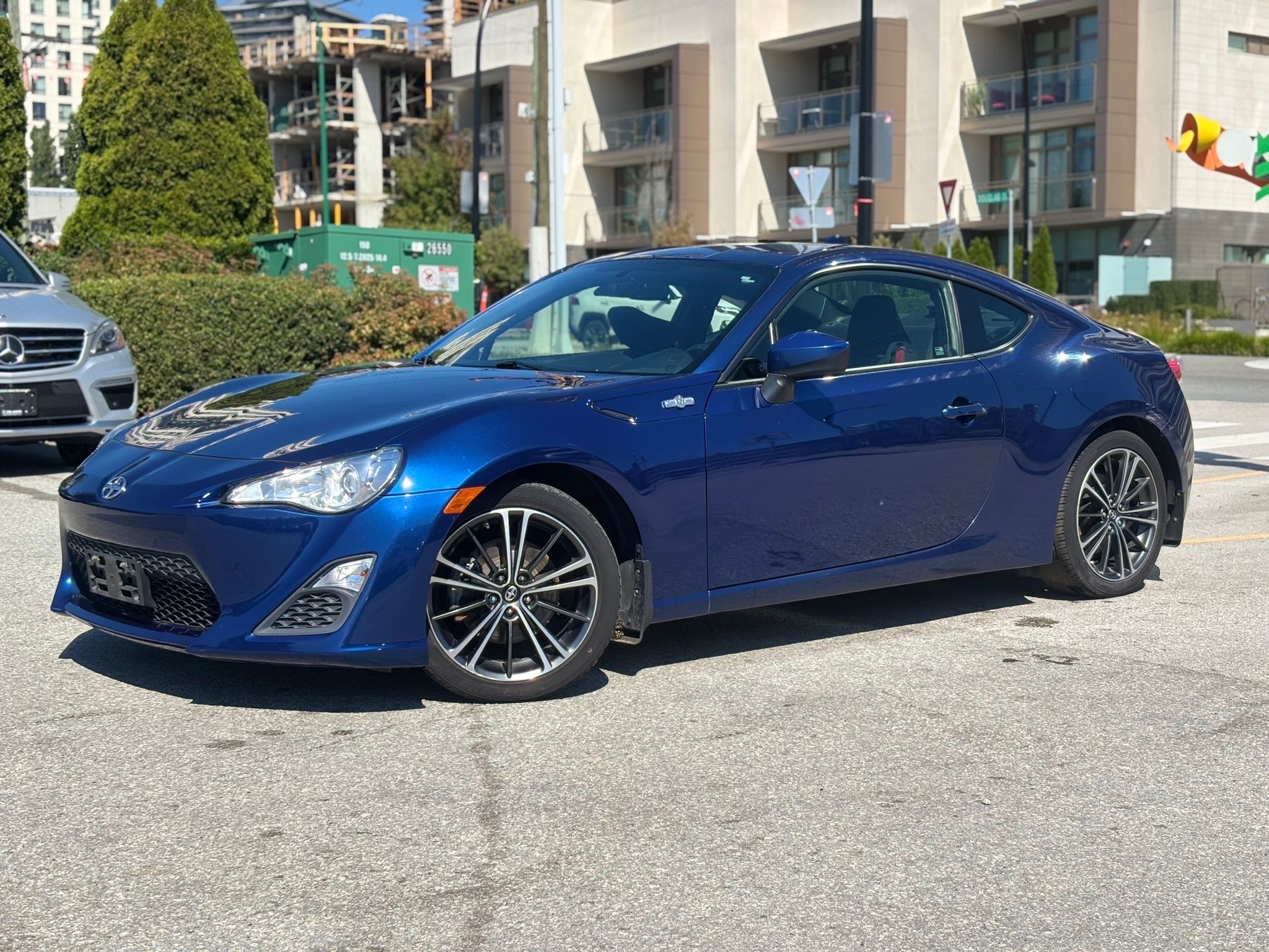 /canwestautoinc/2015-Scion-FR-S-6016648151257298.jpg