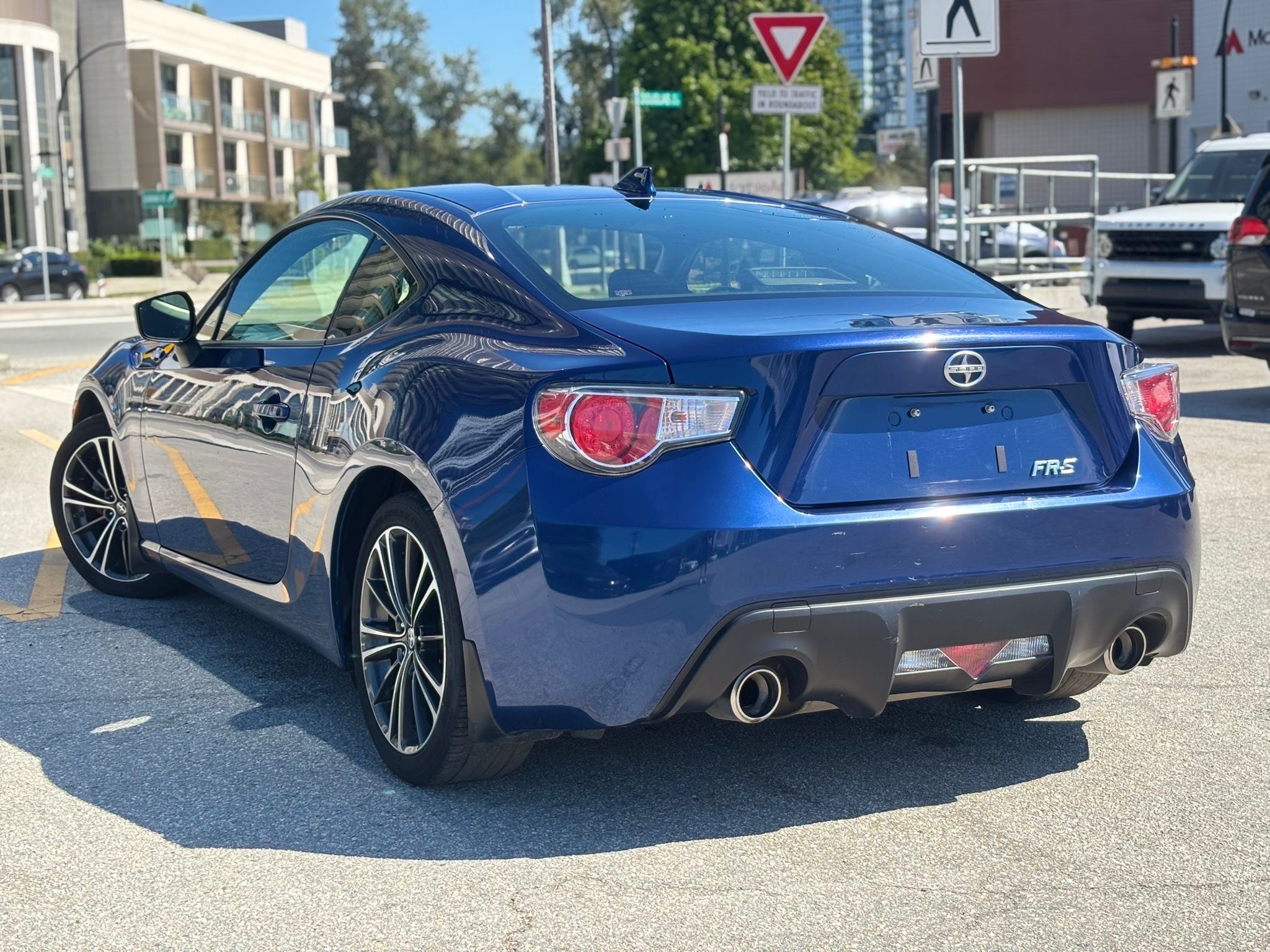 /canwestautoinc/2015-Scion-FR-S-6859815057609417.jpg