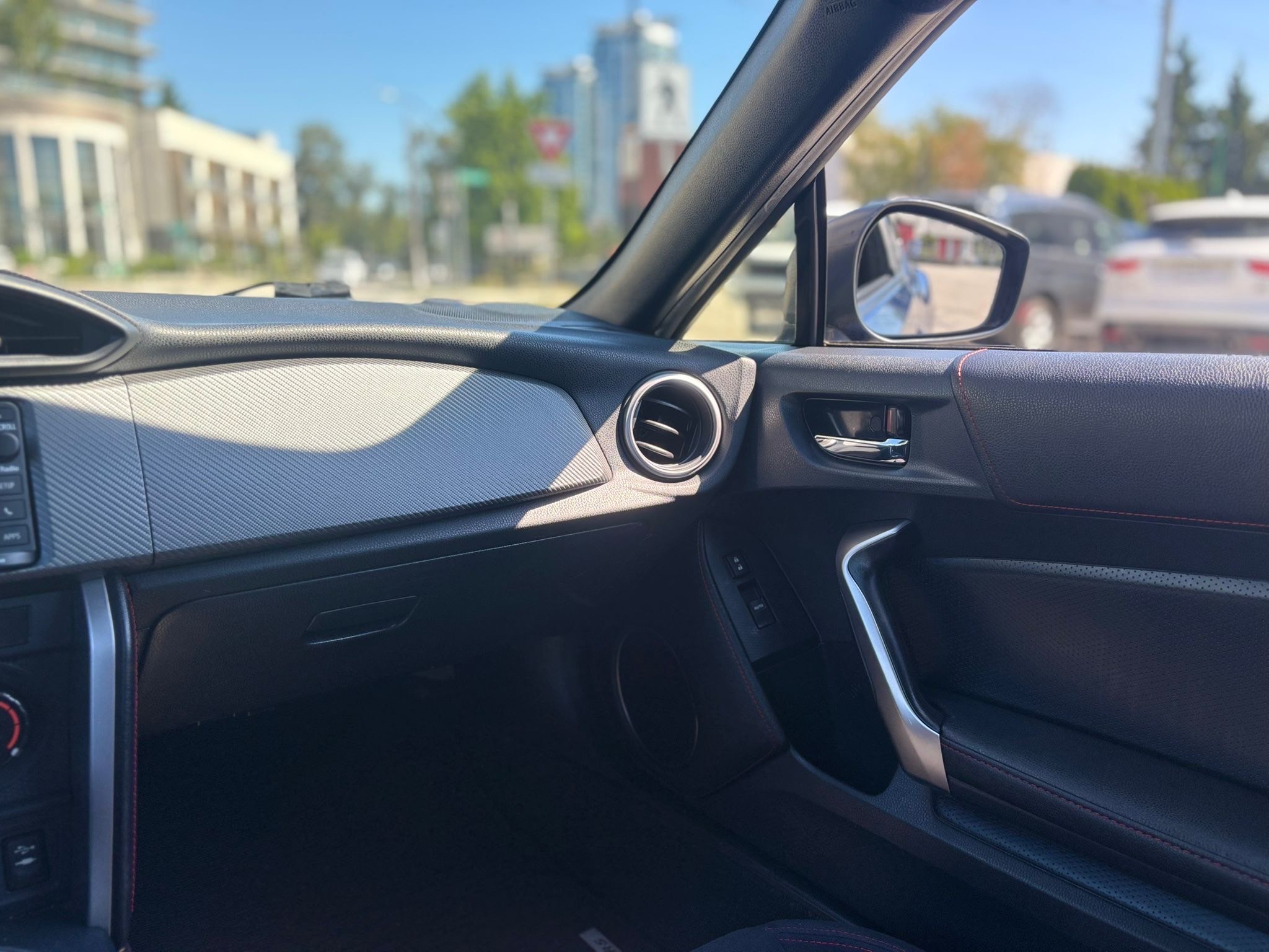 /canwestautoinc/2015-Scion-FR-S-7472555006662858.jpg