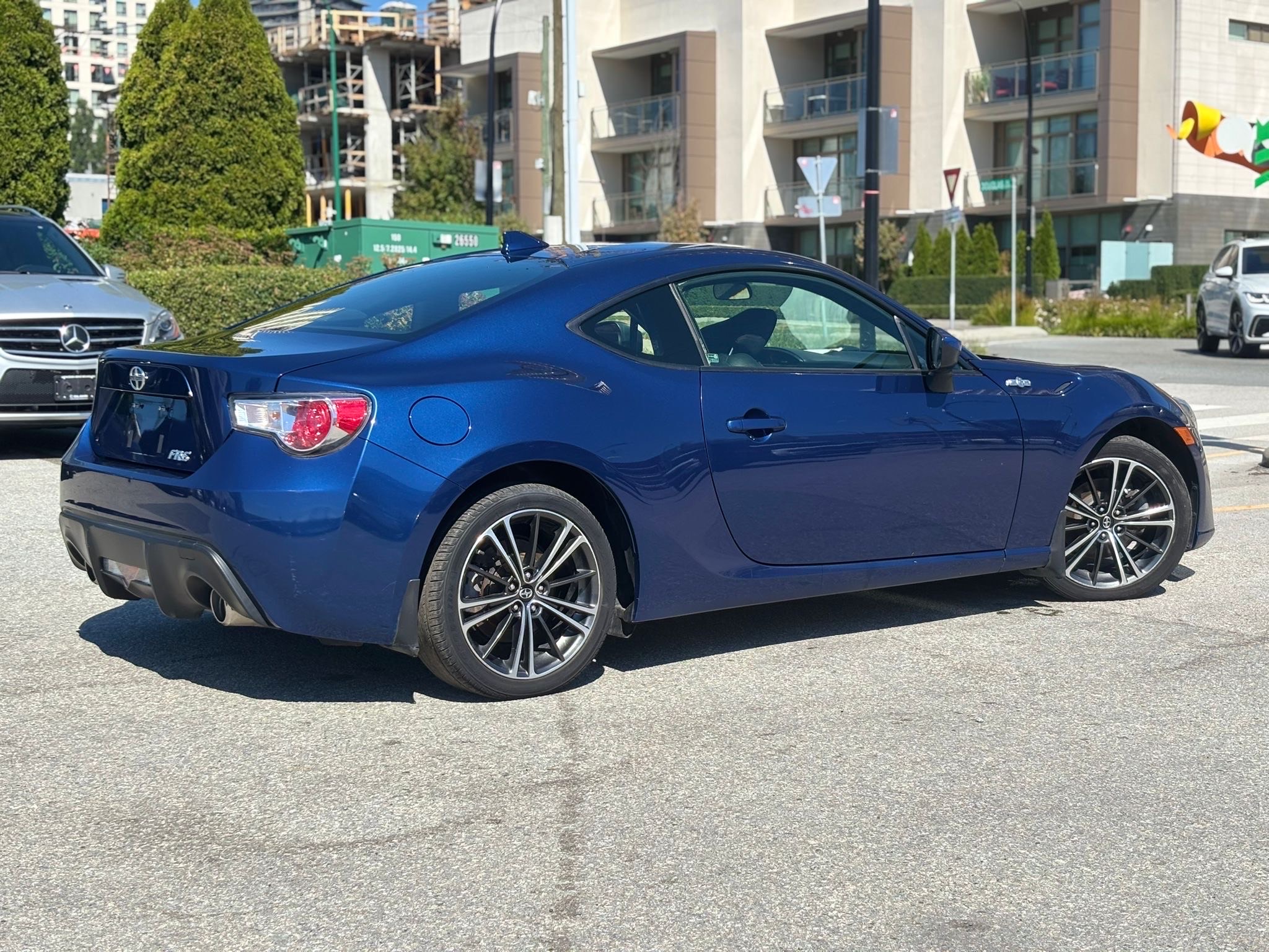 /canwestautoinc/2015-Scion-FR-S-7845105059851398.jpg