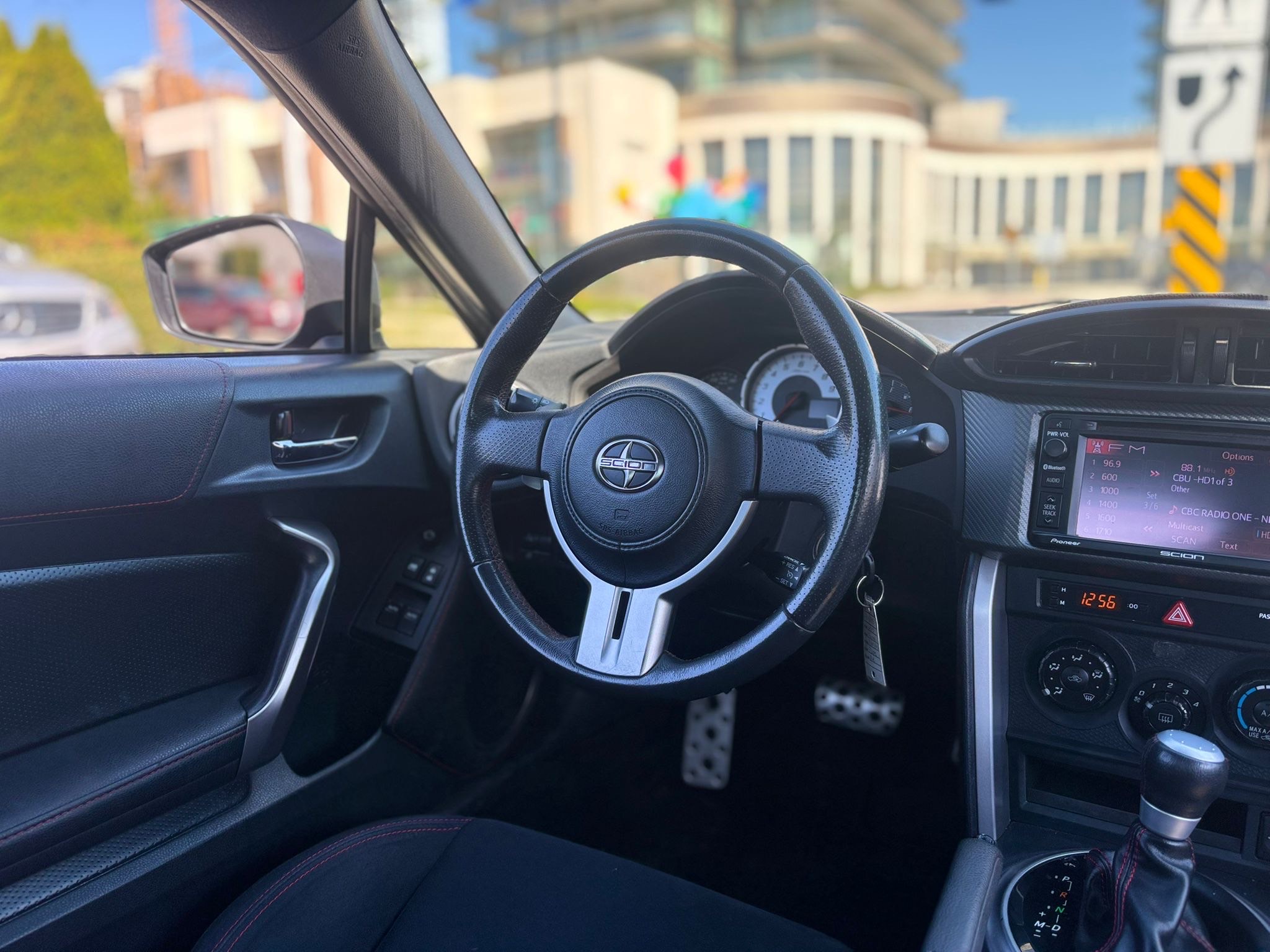 /canwestautoinc/2015-Scion-FR-S-8792170552382508.jpg