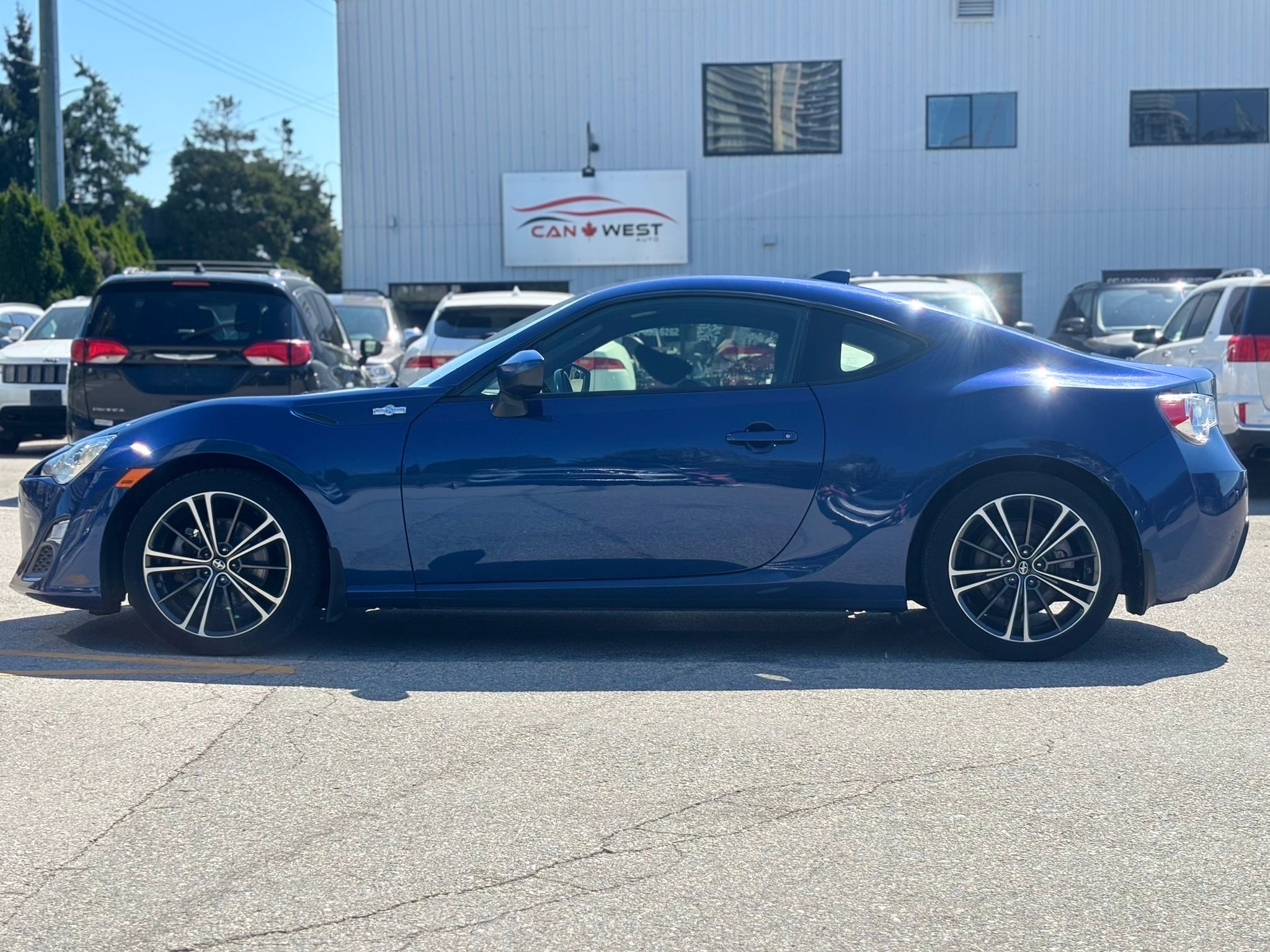 /canwestautoinc/2015-Scion-FR-S-8803903894723832.jpg