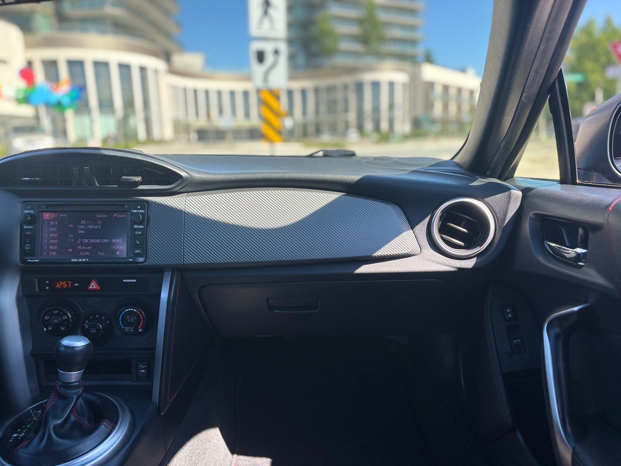 /canwestautoinc/2015-Scion-FR-S-9855792031149677.jpg
