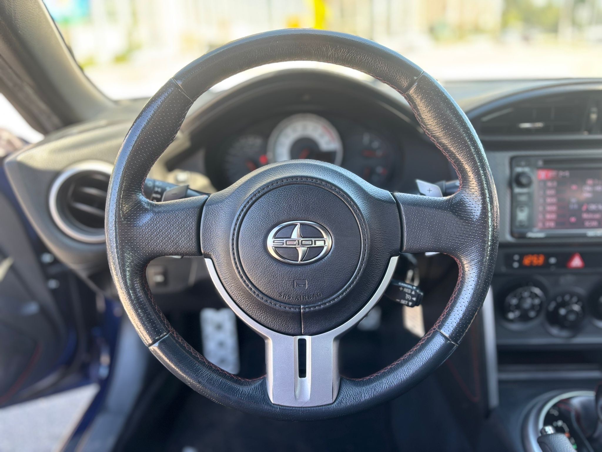/canwestautoinc/2015-Scion-FR-S-9957512659313272.jpg
