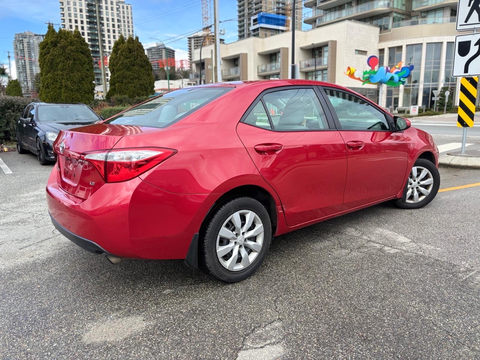 /canwestautoinc/2015-Toyota-Corolla-2765686452950682.jpg