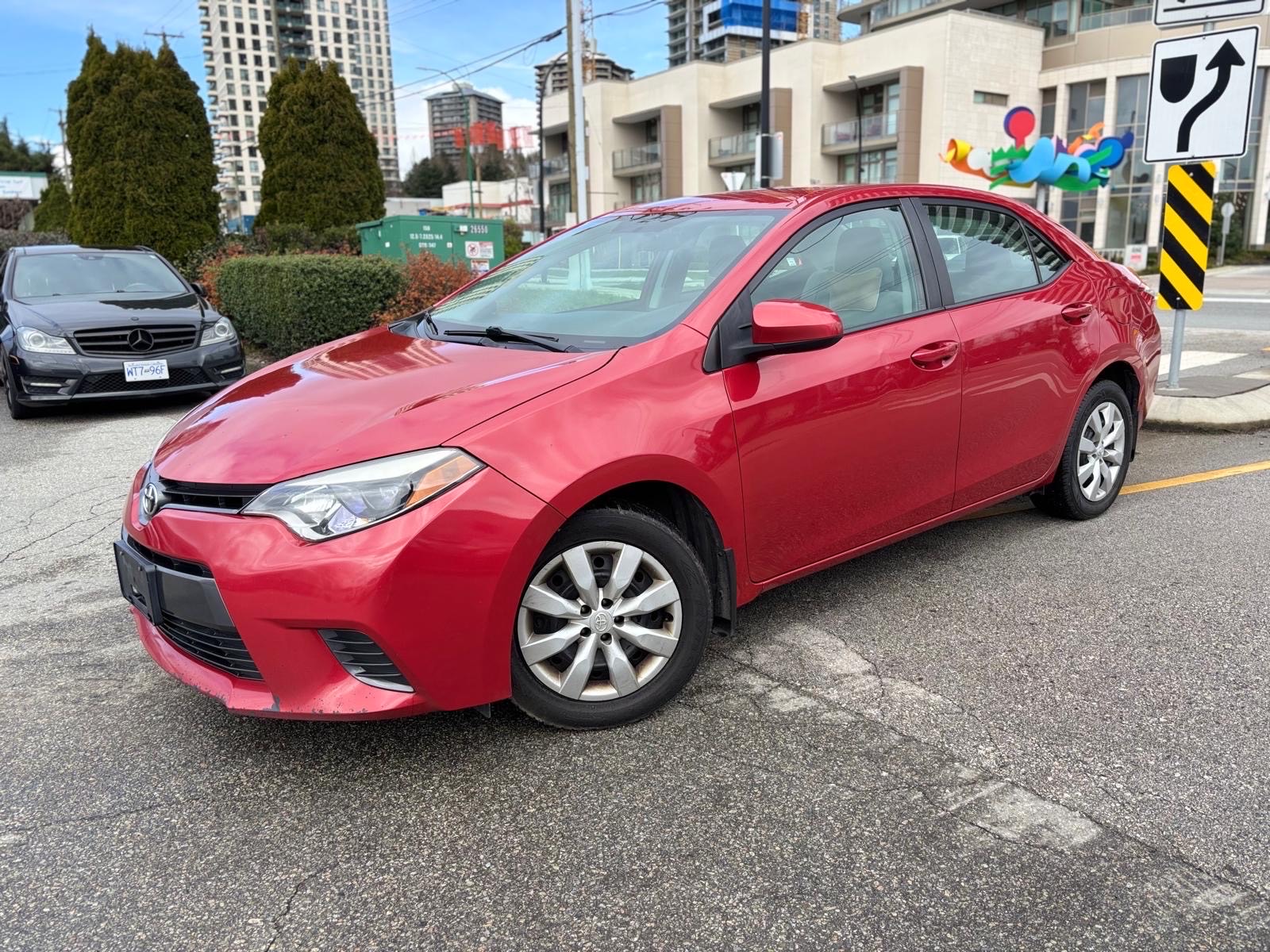 /canwestautoinc/2015-Toyota-Corolla-2980175200610704.jpg