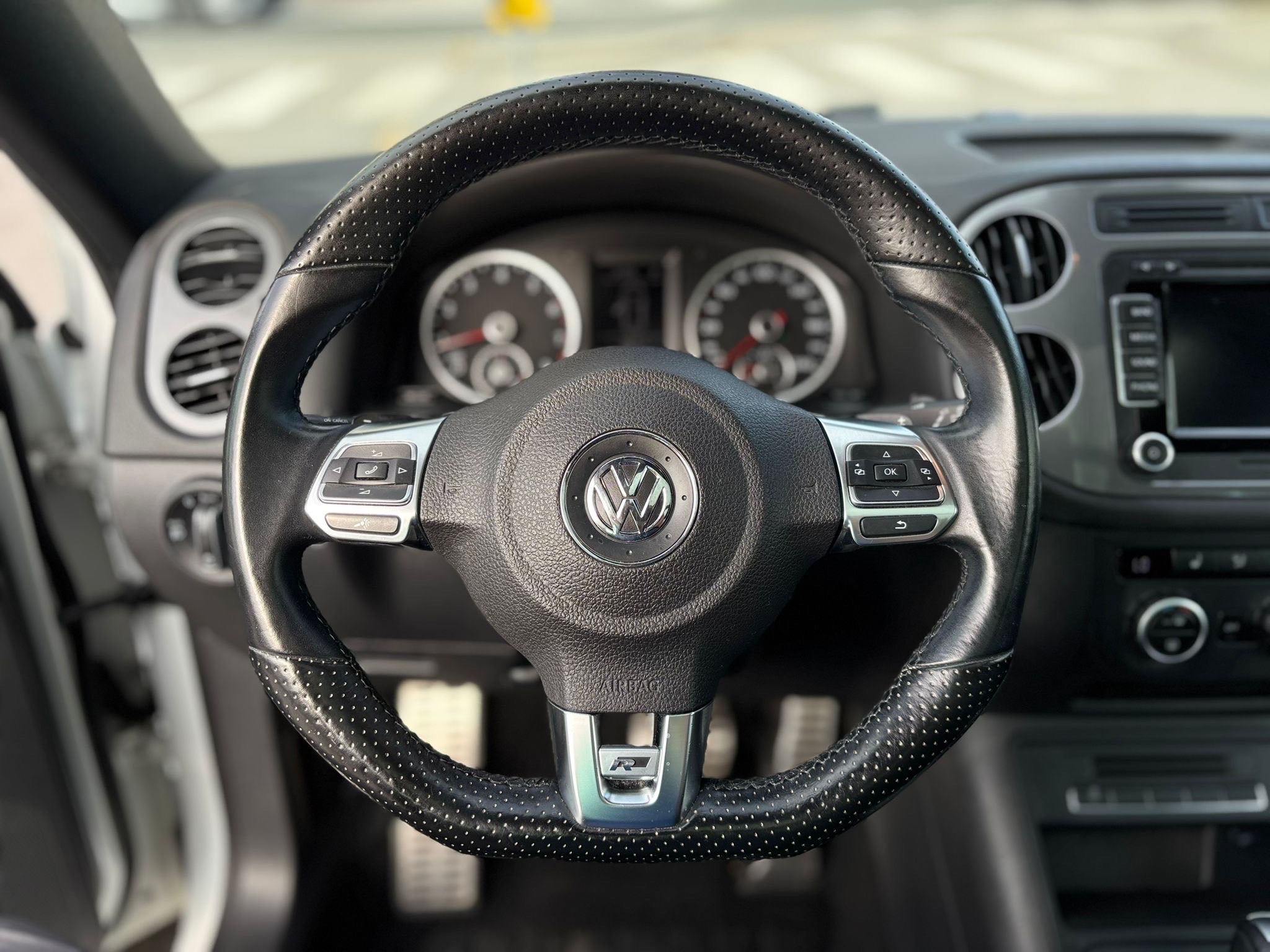 /canwestautoinc/2015-Volkswagen-Tiguan-528806371725898.jpg